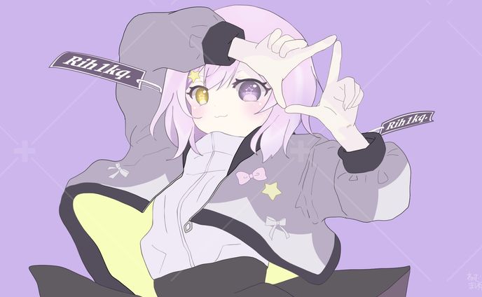 グラレコ、映像依頼