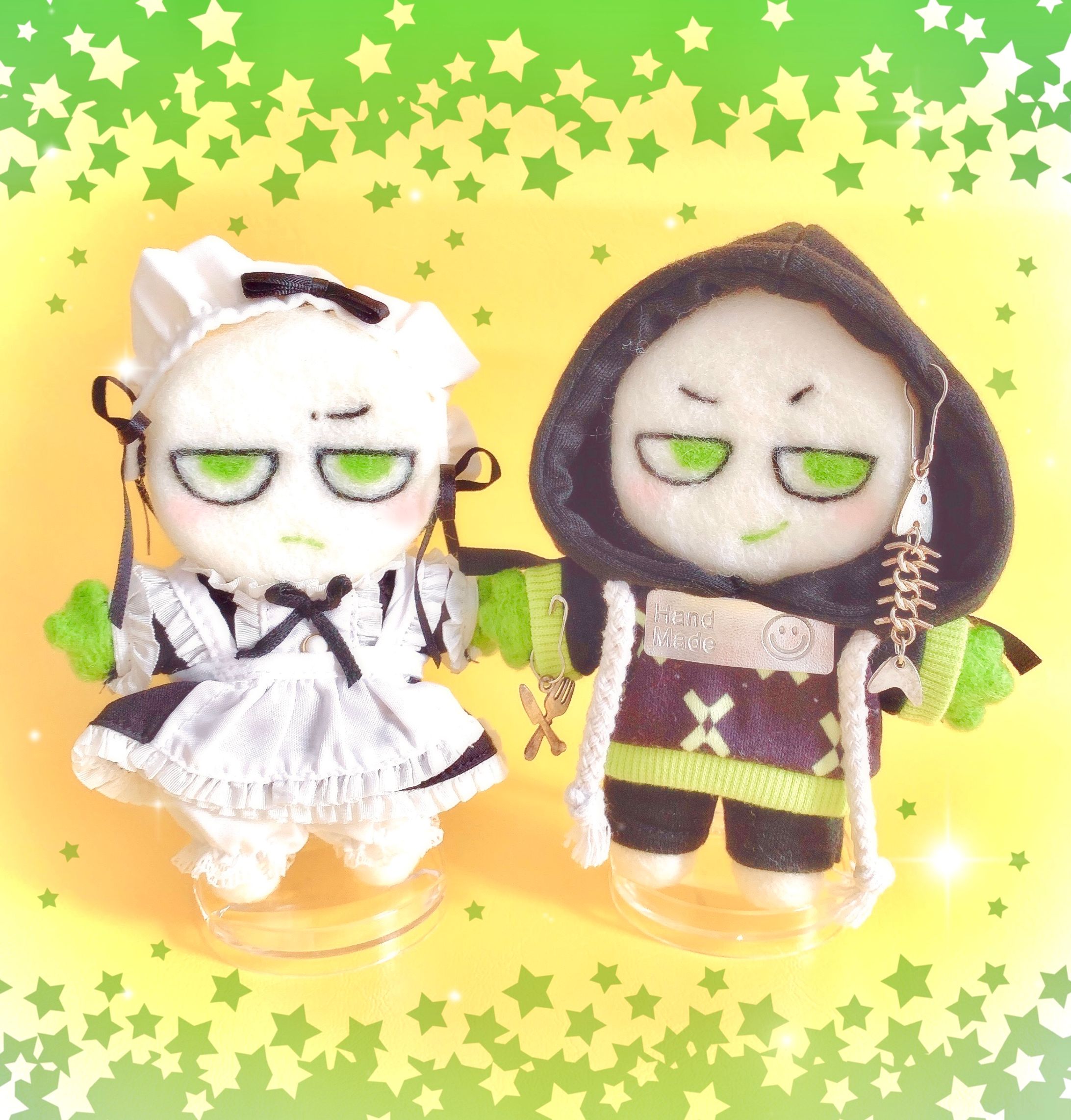 着せ替え緑ピぬい-1