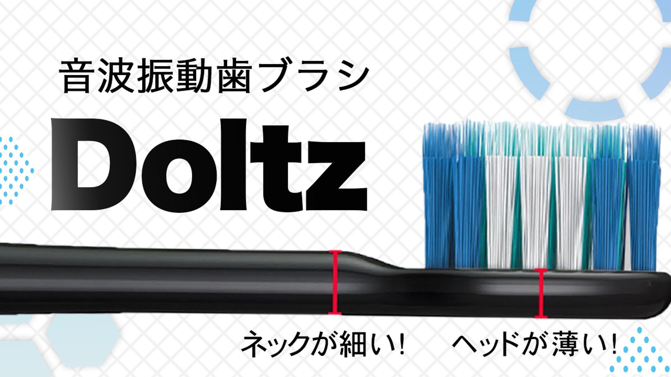 YouTubeサムネイル-1