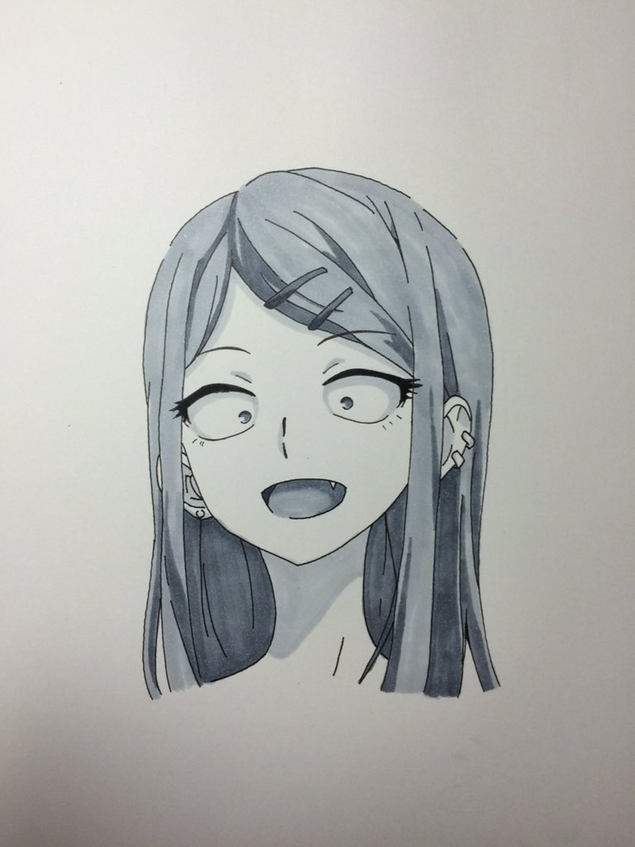 2016/01/28-1