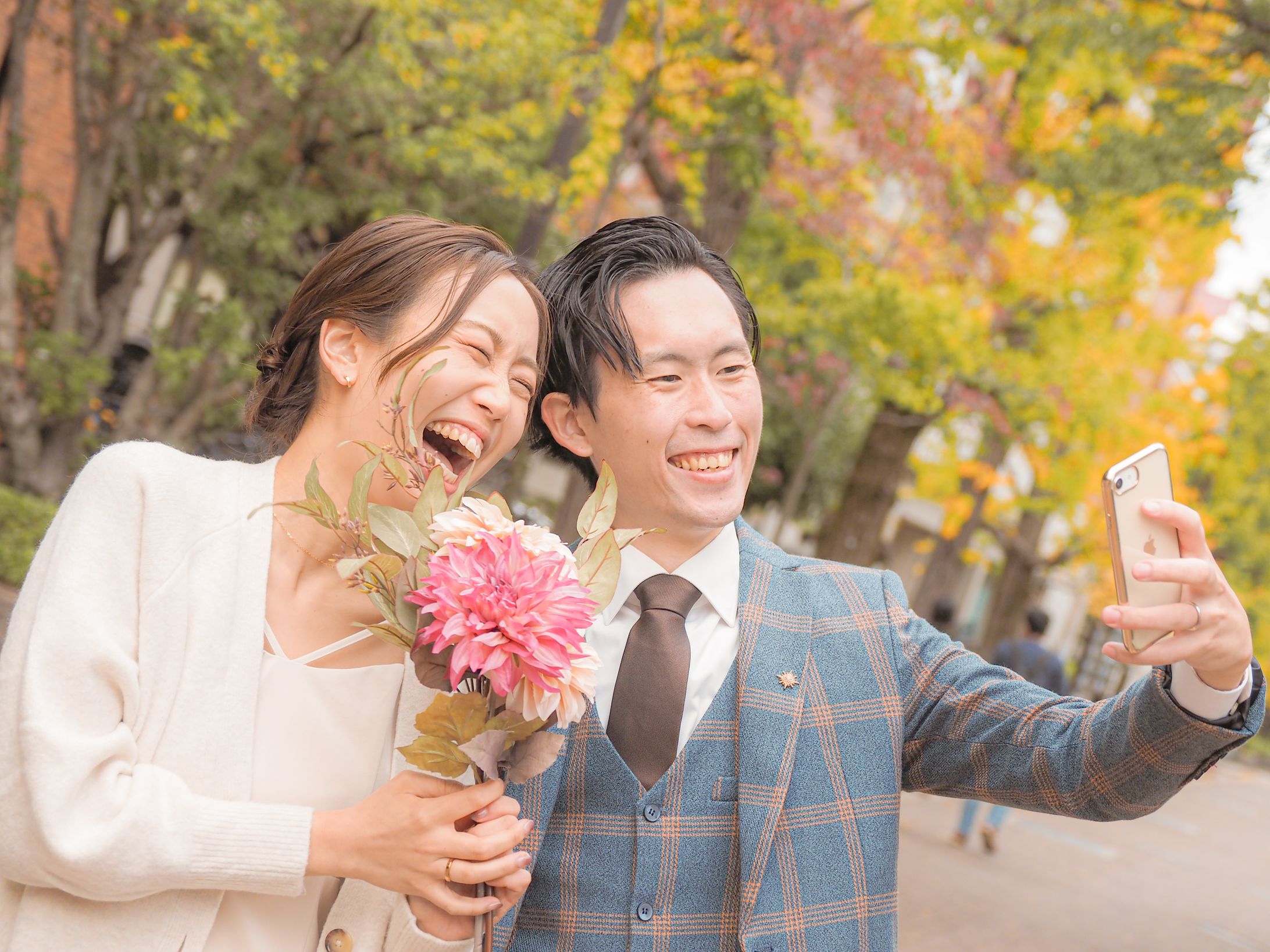【Photo】Wedding_4-1