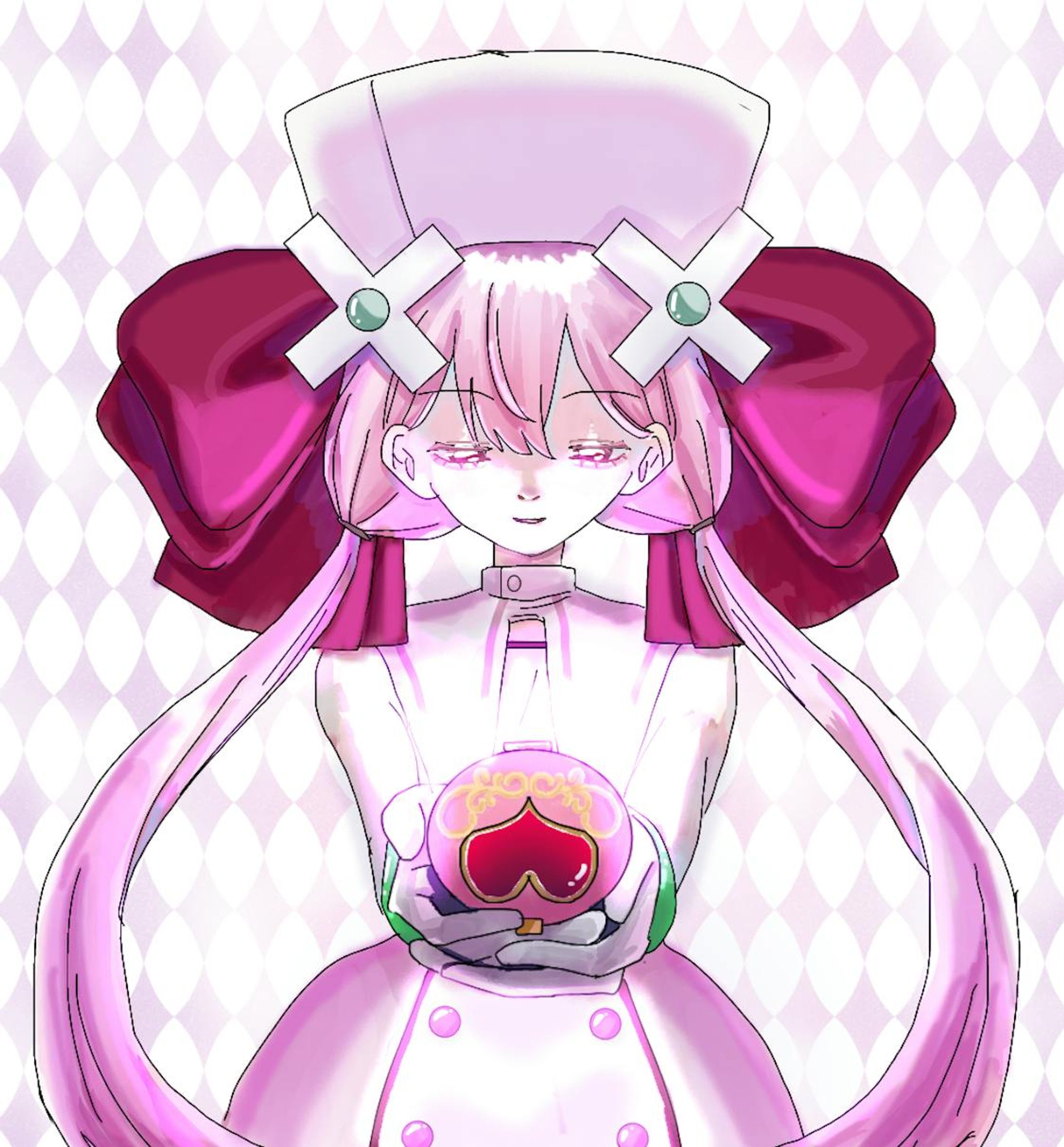 メタモルフォーゼ-1