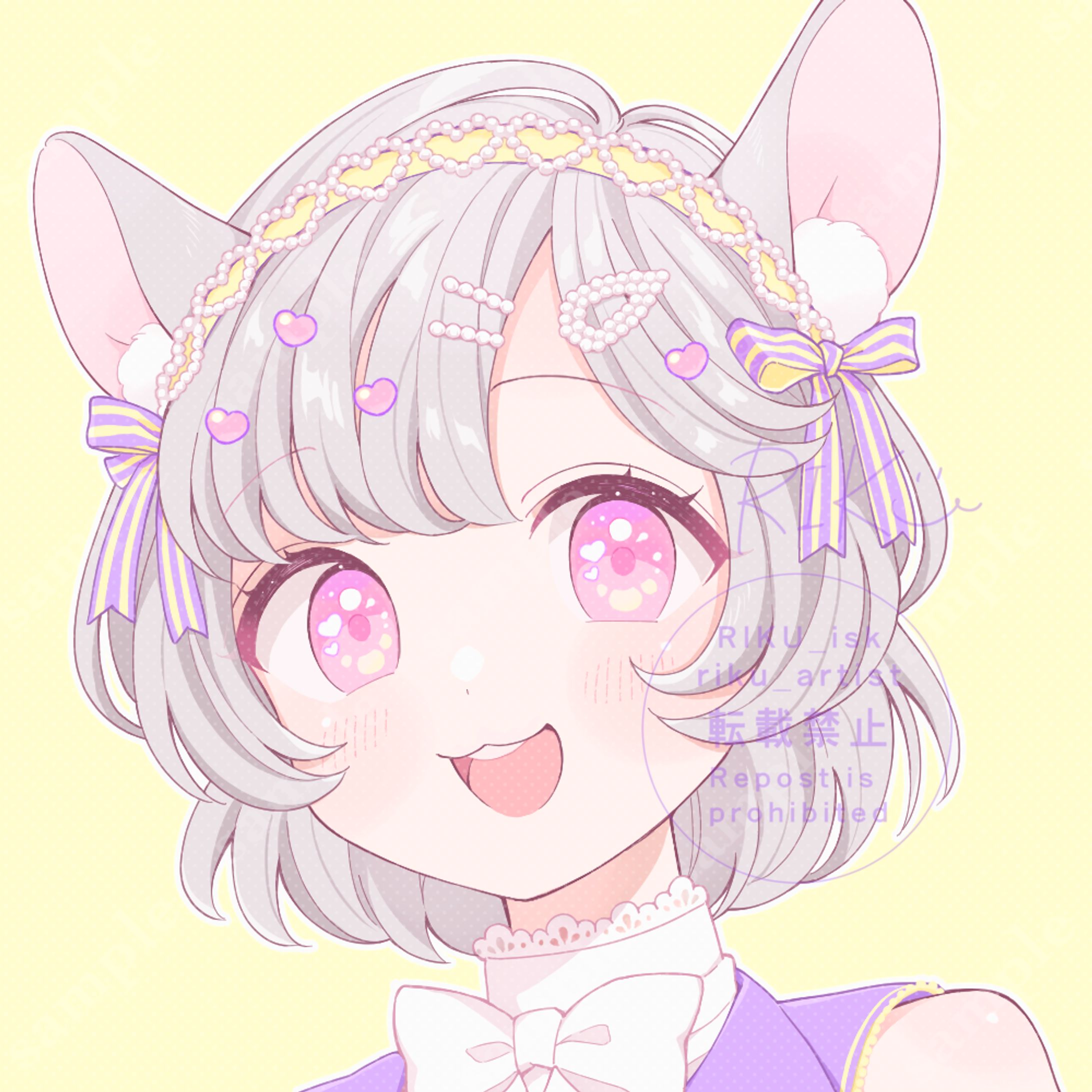アイコン(肩上)-1