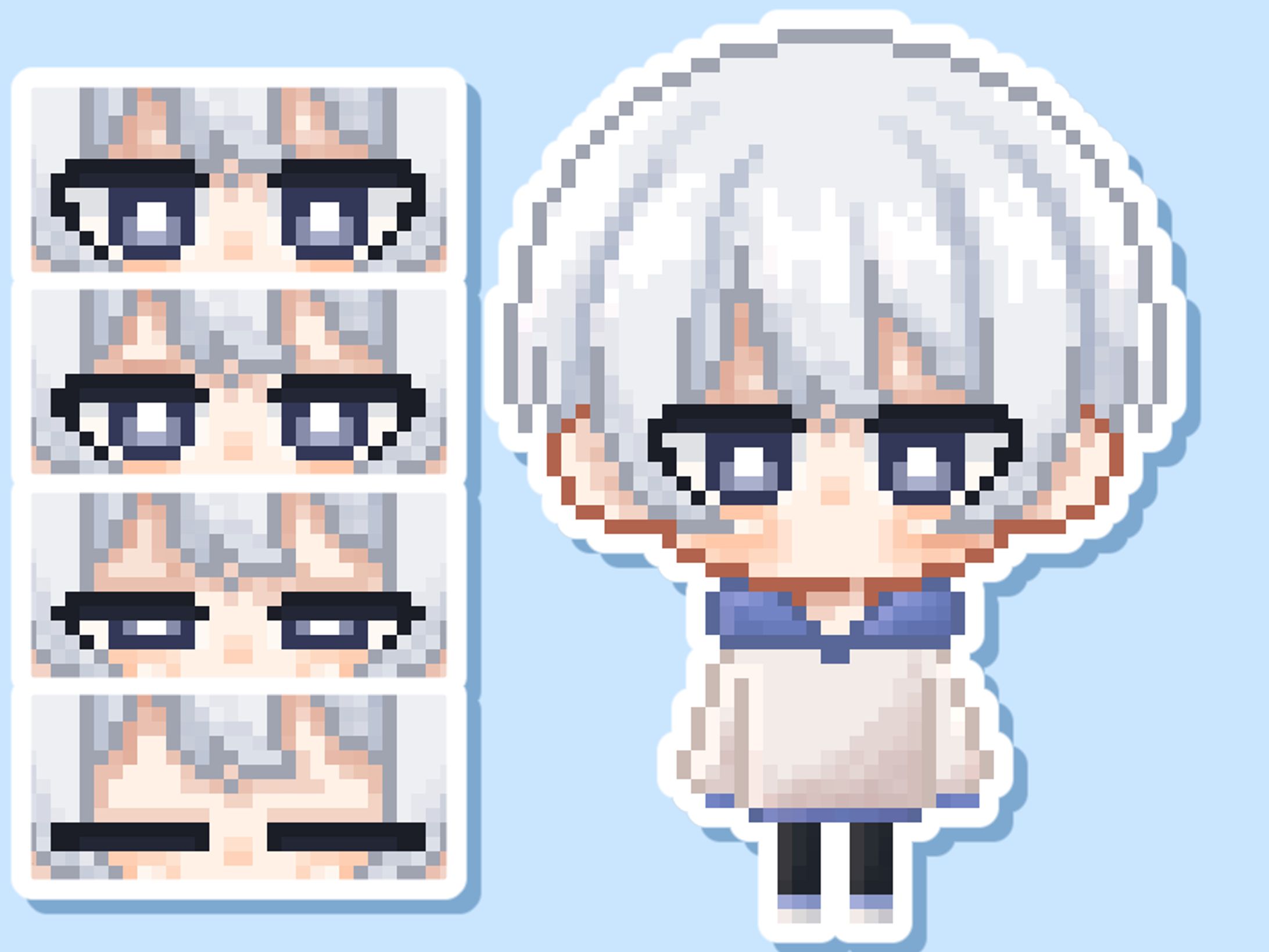 GIFドット絵-なぎ-1