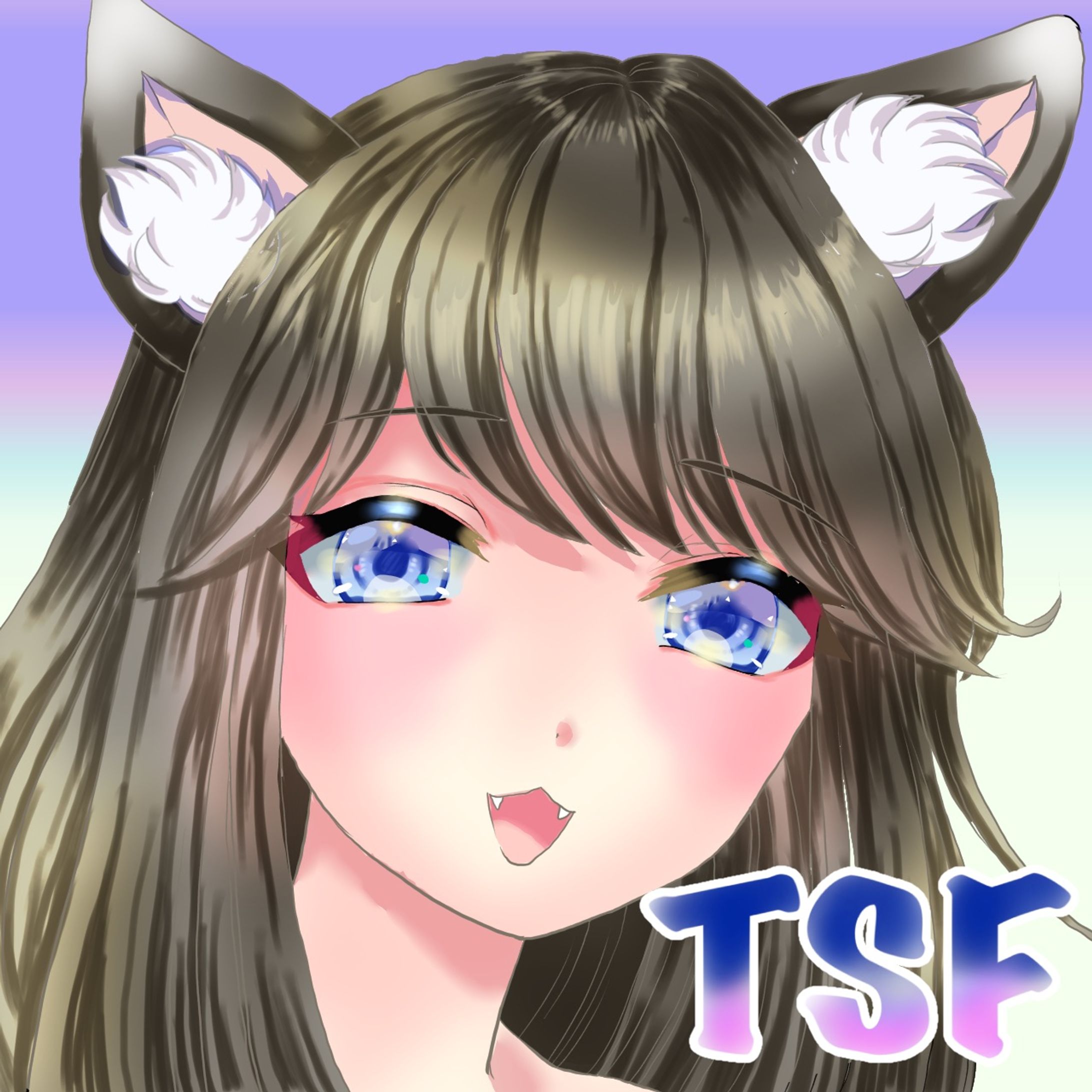 B4420DB7 D086 4295 BD88 86F7E6AD1F75-1