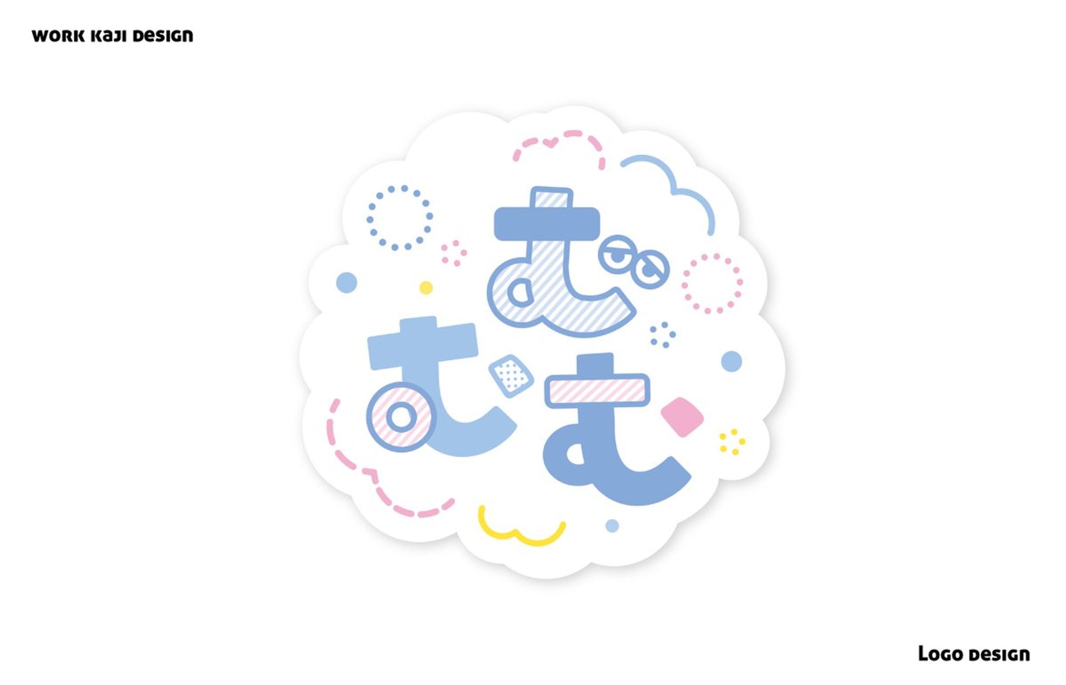 サークルロゴ-1