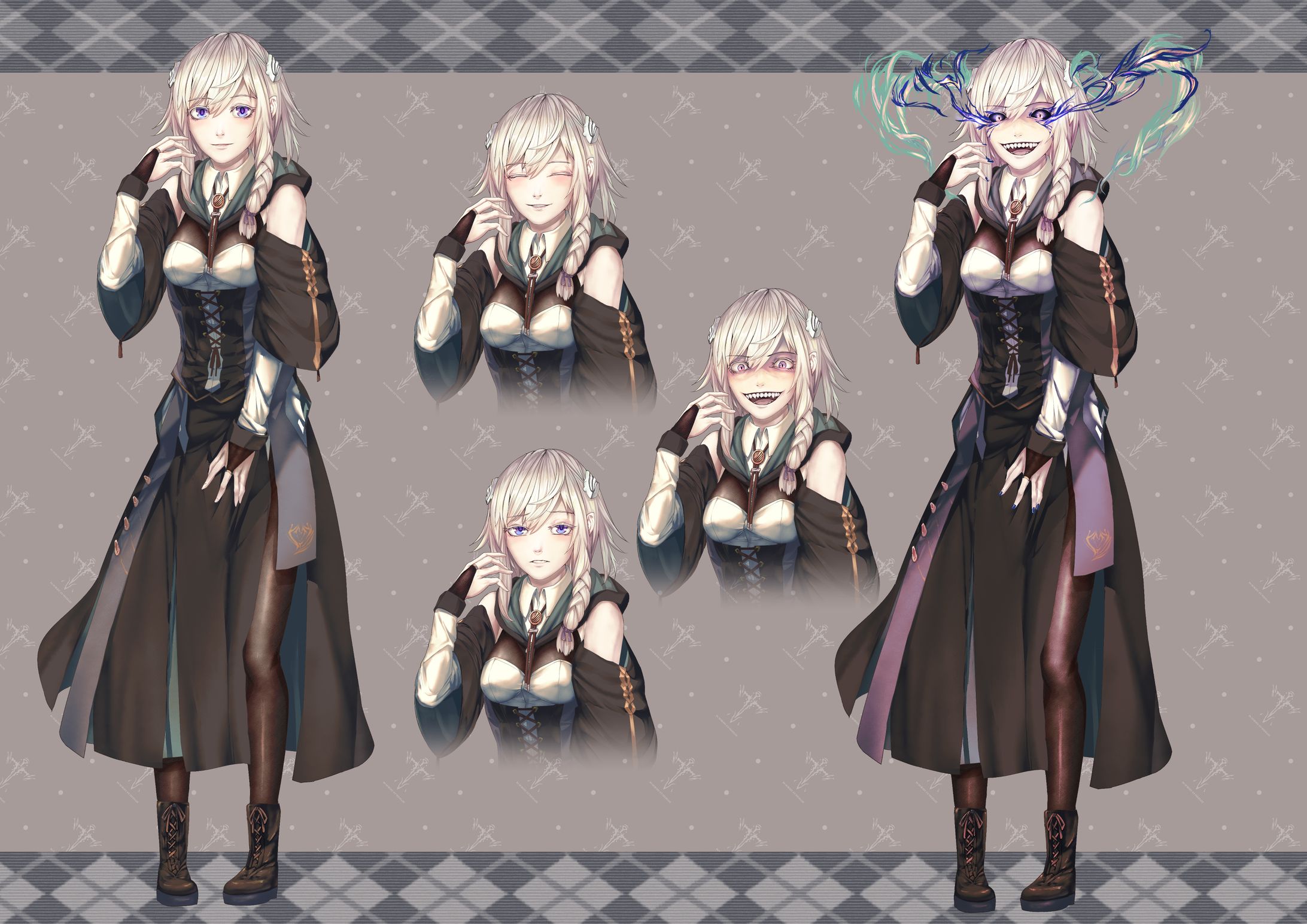 Trpg_magus-1