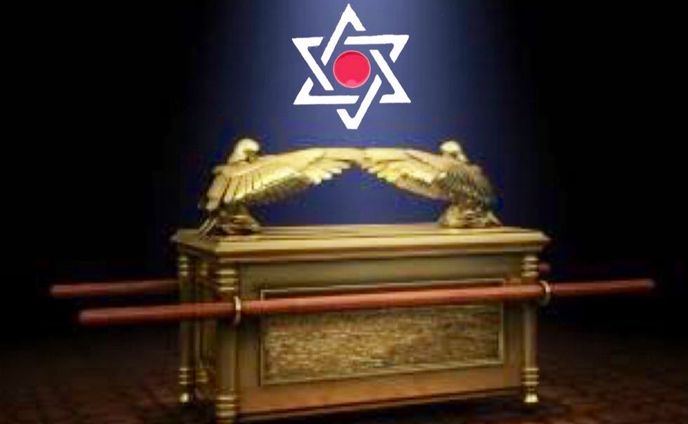 AEC38485 B5B5 47B3 8427 26E497BC7EEB