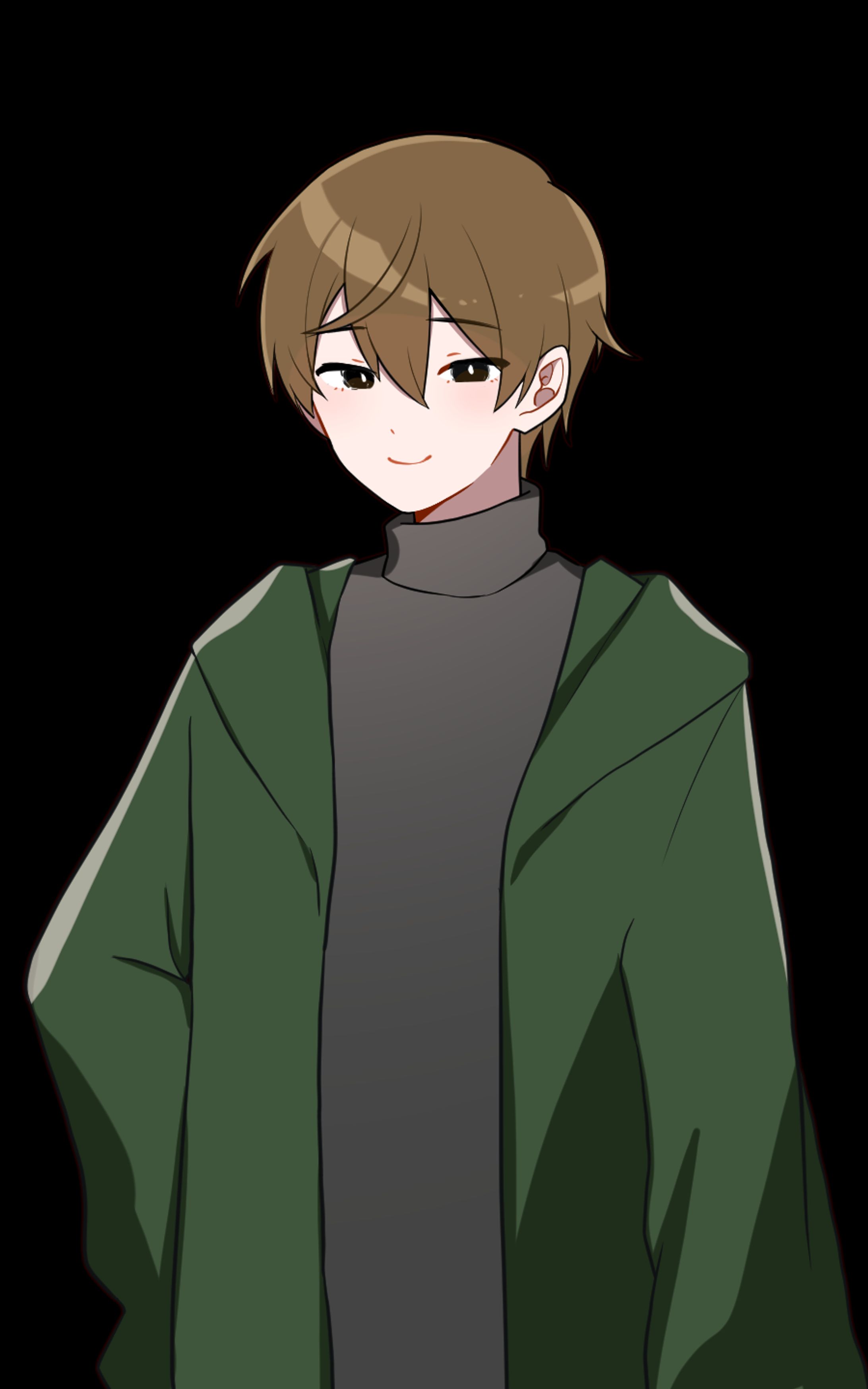 しおどめみなと-1