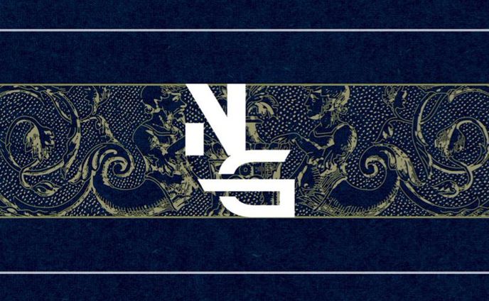 ng / ヘッダー