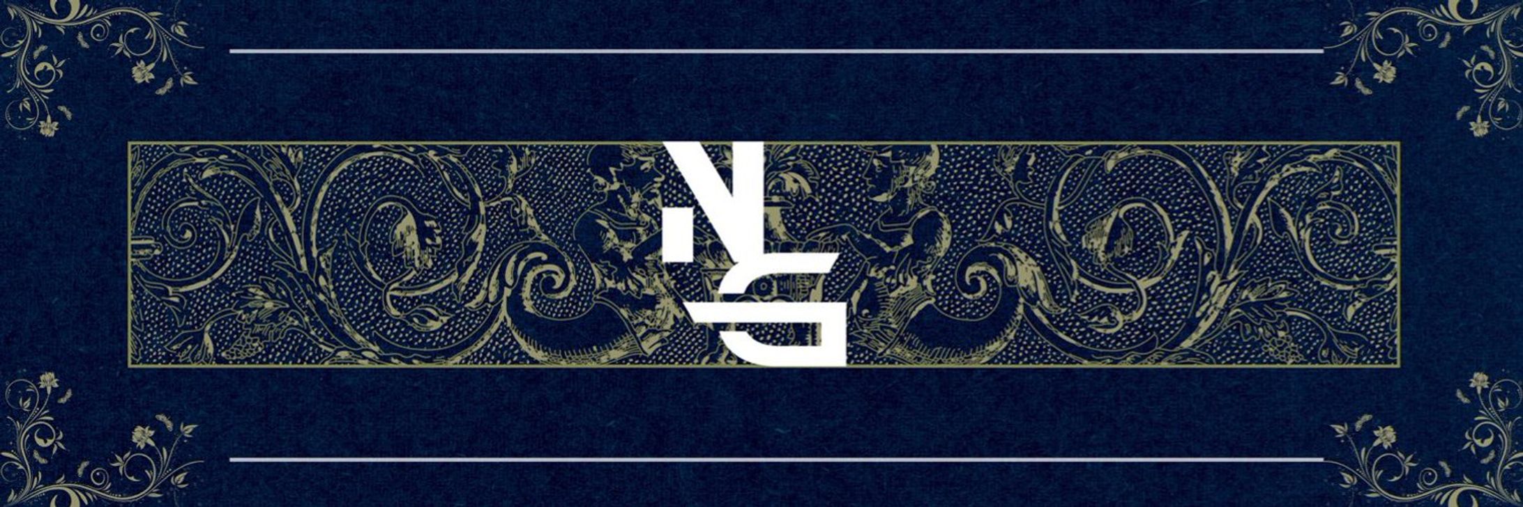 ng / ヘッダー-1