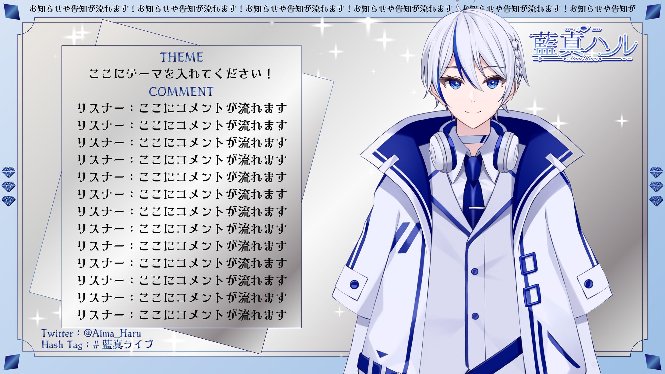 ハルさま 確認用 Haruさま 確認用 はる様確認用の通販 by shop｜ラクマ