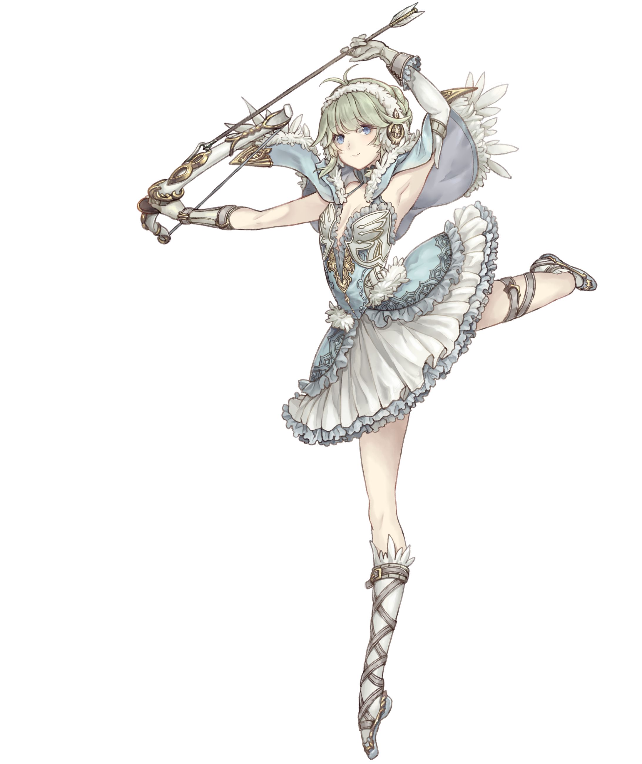 イラスト＃２-1