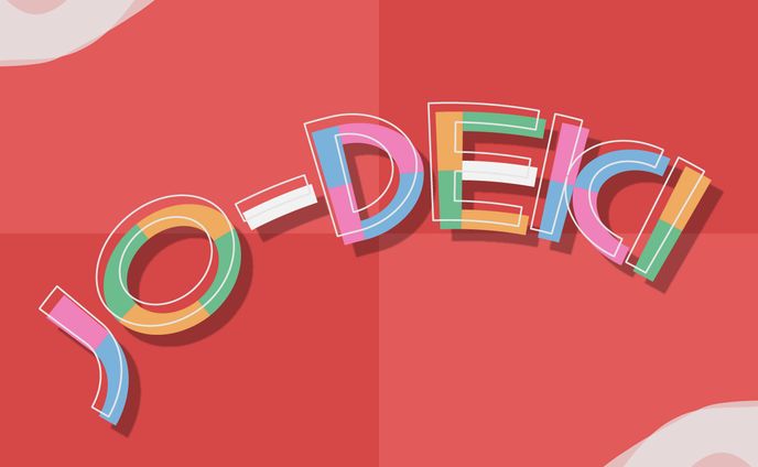 JO-DEKI｜楽曲作字｜FA