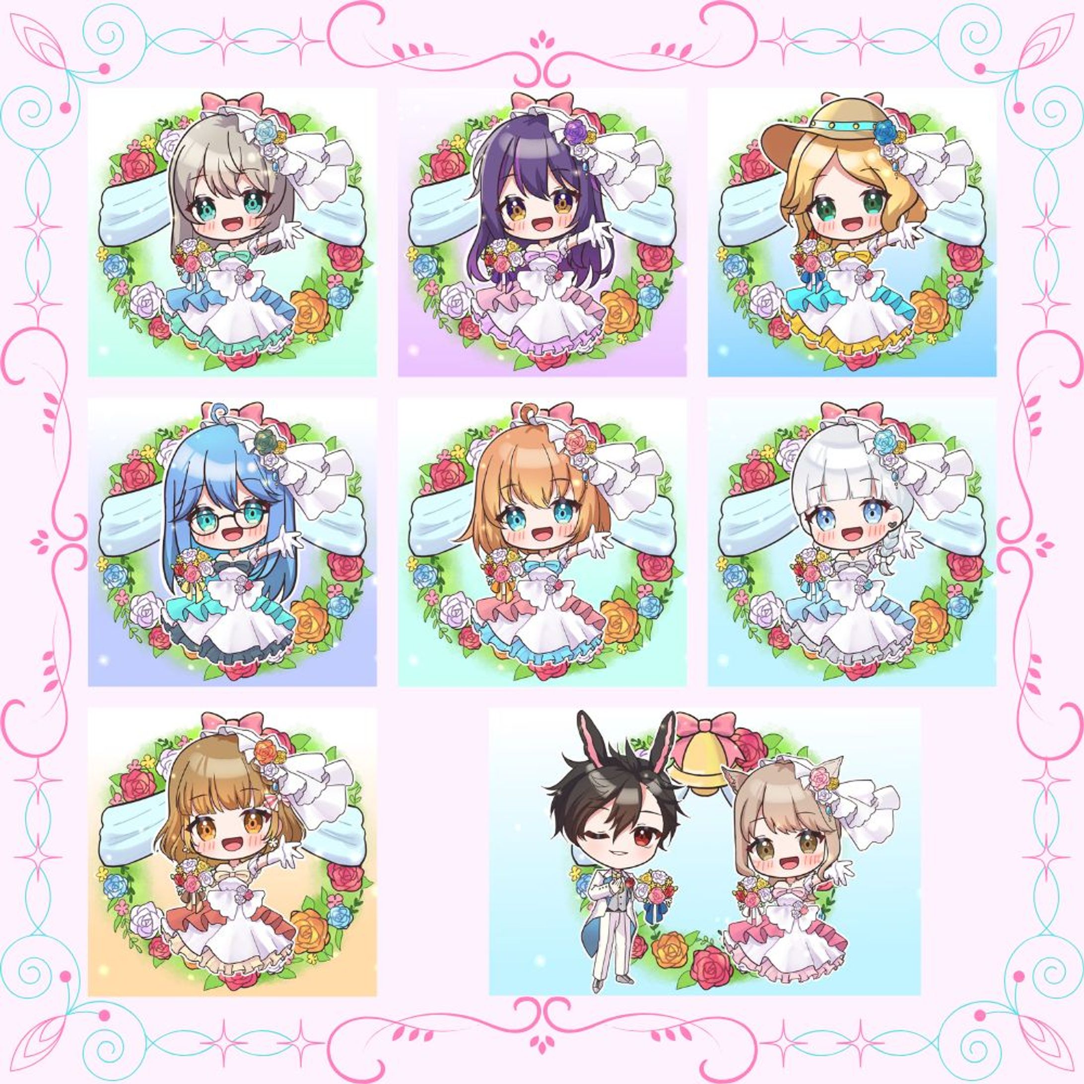 2025年6月量産イラスト2-1