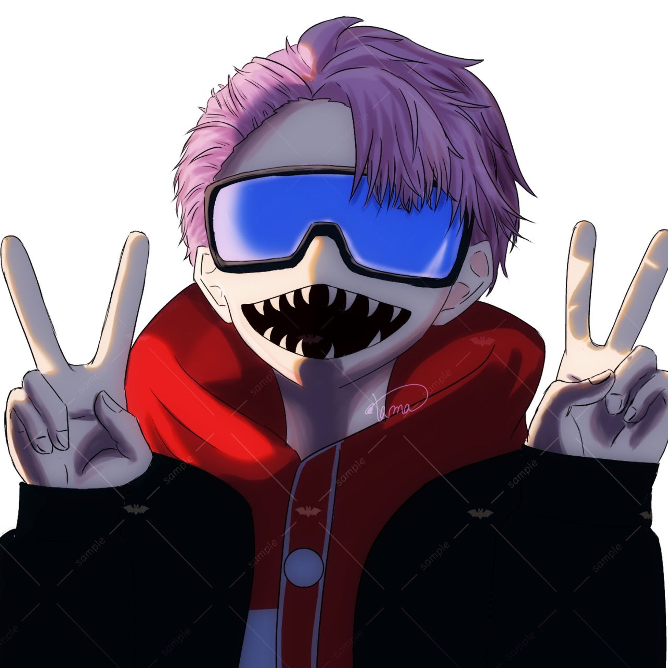 アイコンイラスト-1