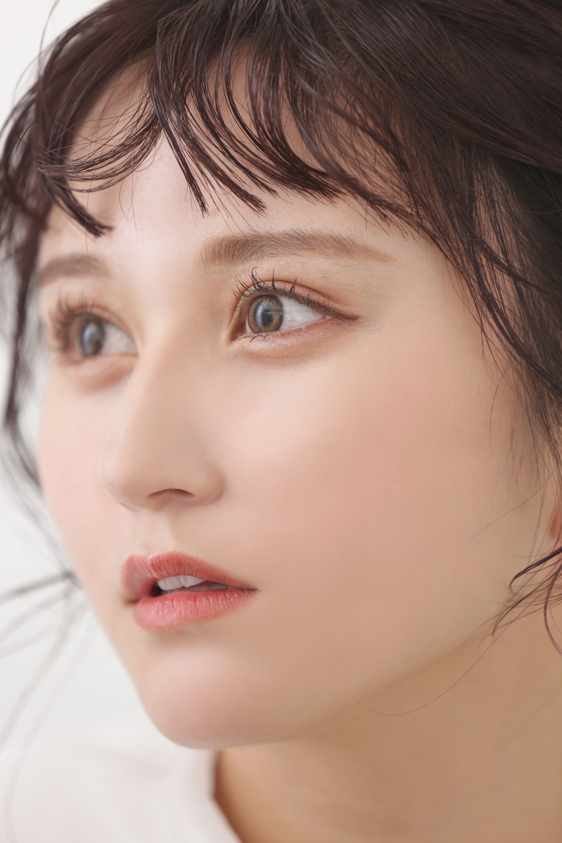 ファッション撮影-1