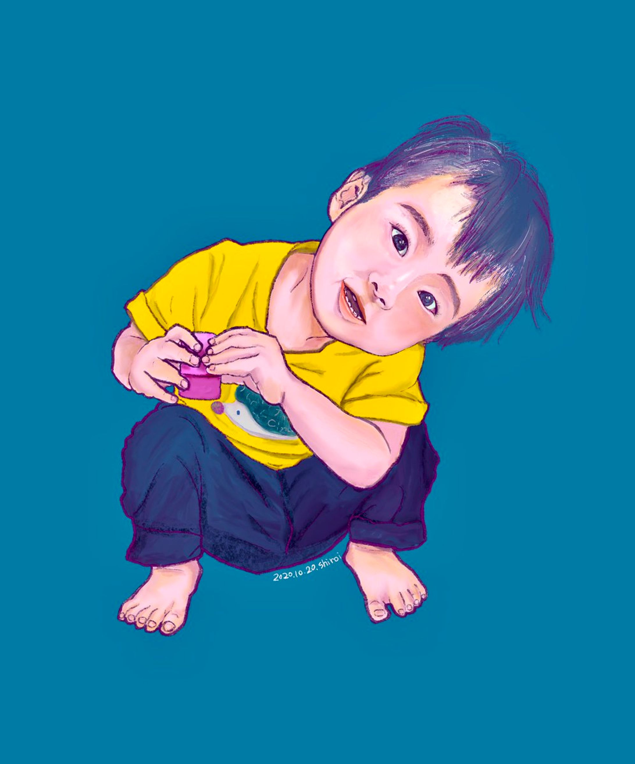 portrait-1