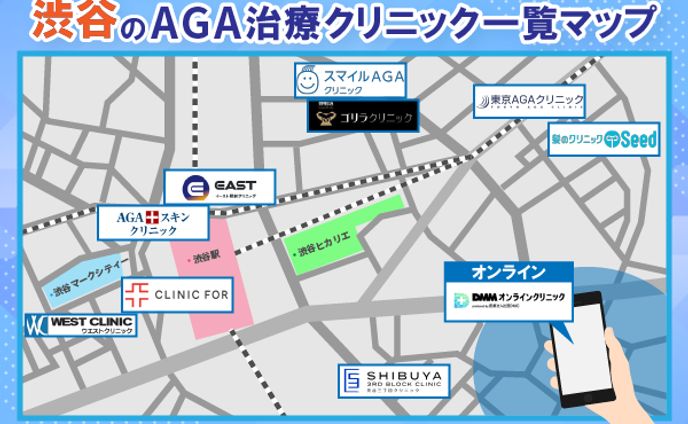 記事用画像マップ