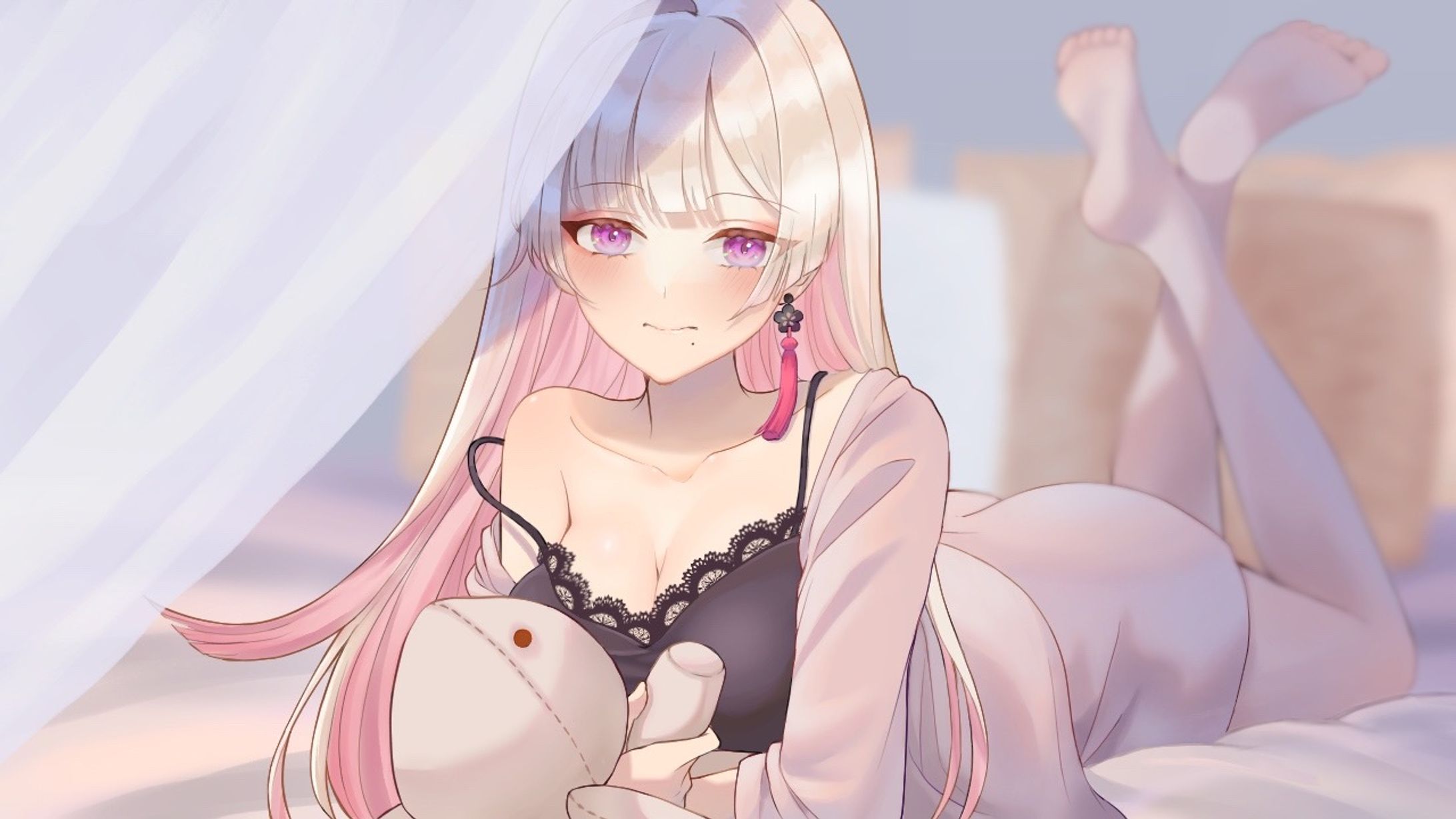 Vtuber skeb commission1-1