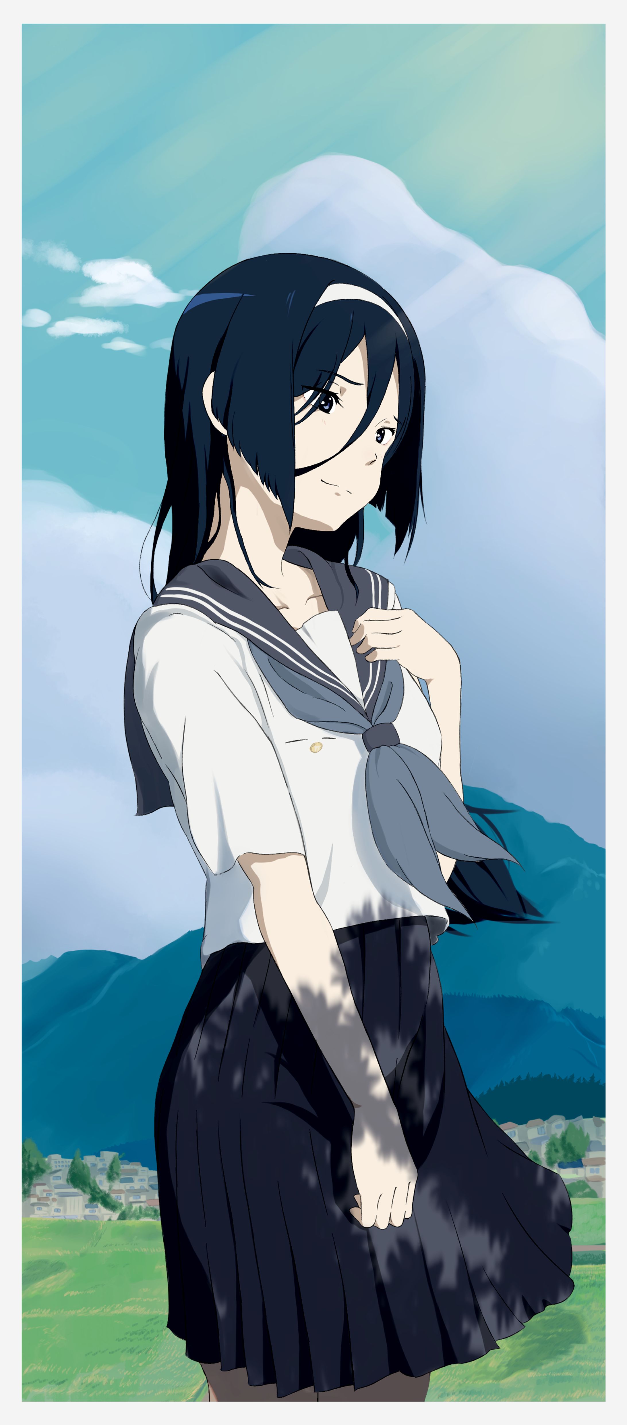 入須先輩-1