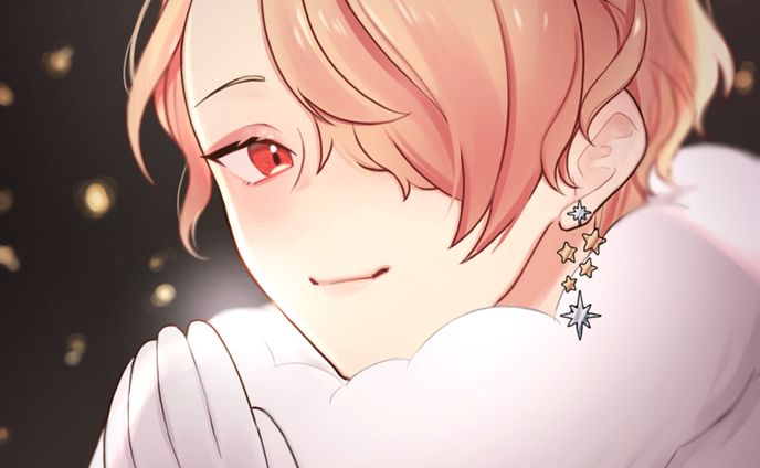ご依頼絵01