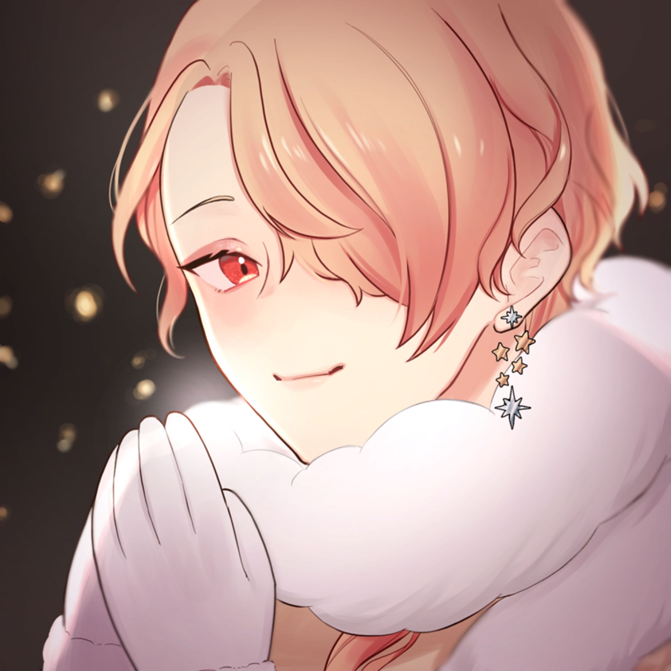 ご依頼絵01-1