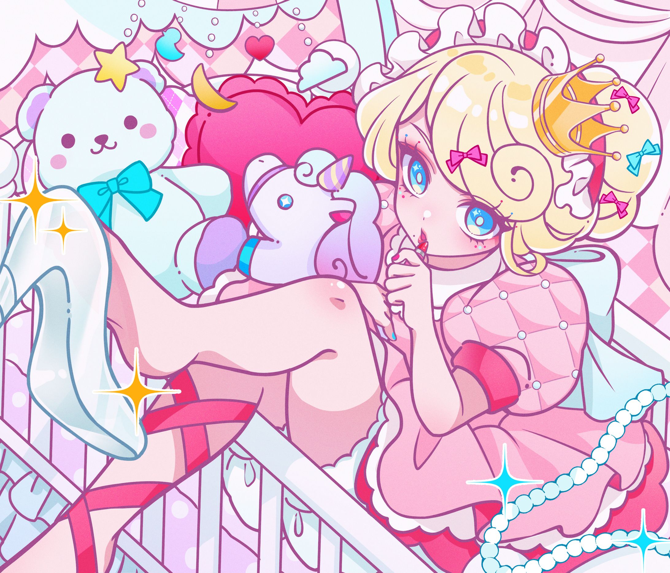 Baby-1