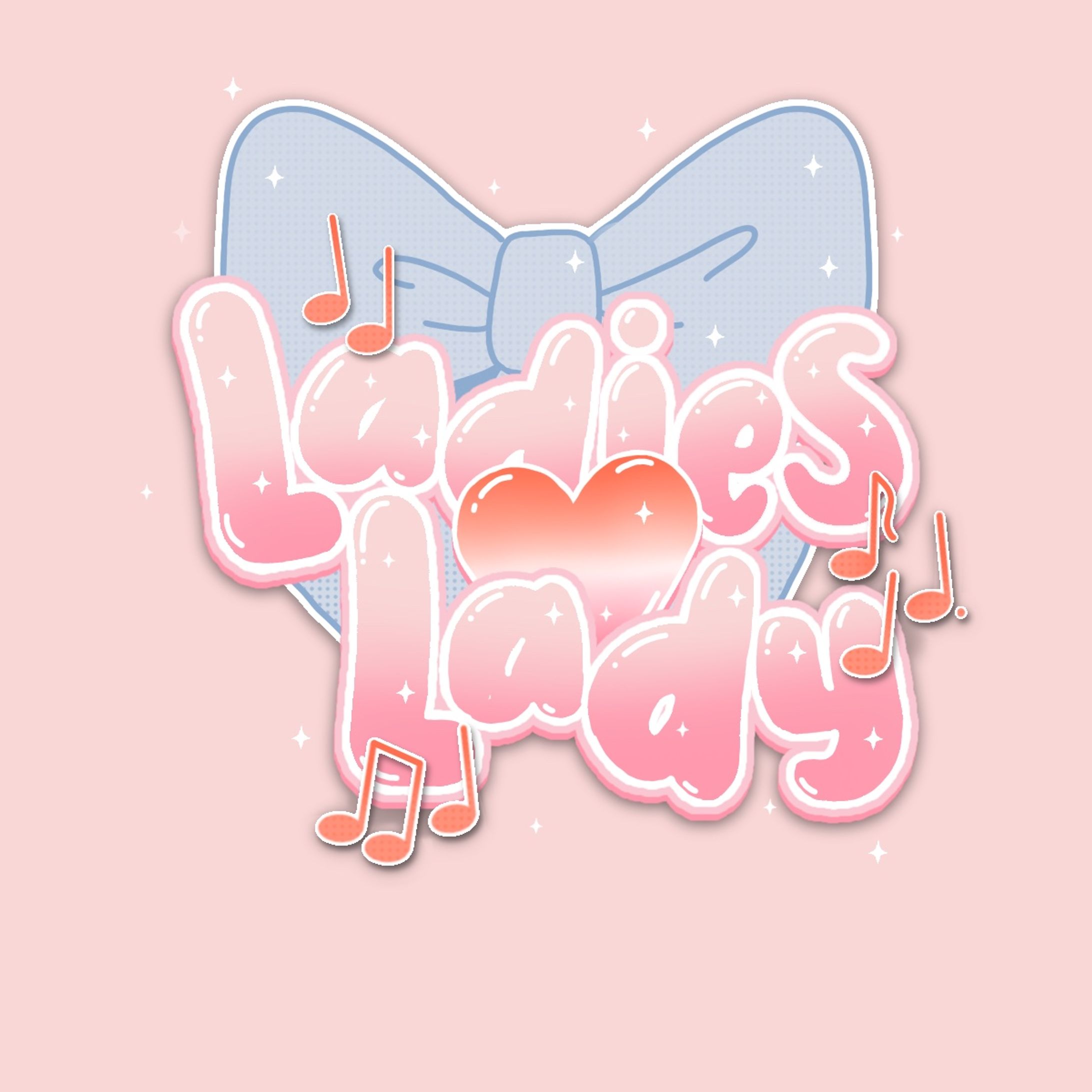 Logo Collection-1