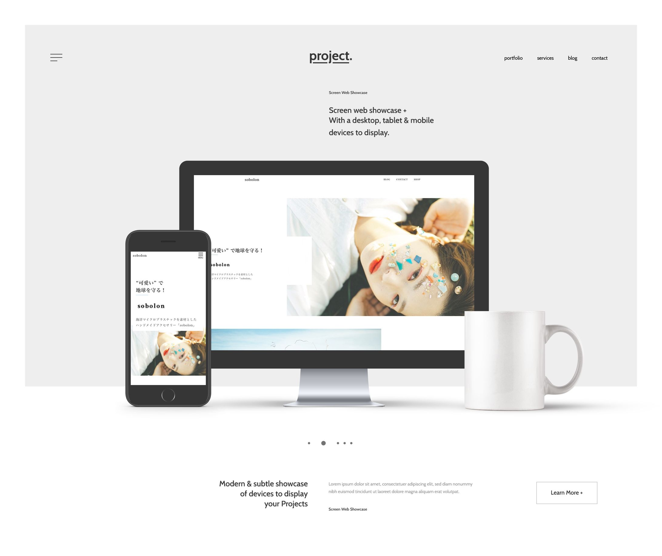 2020 06 21 17.02.30-1