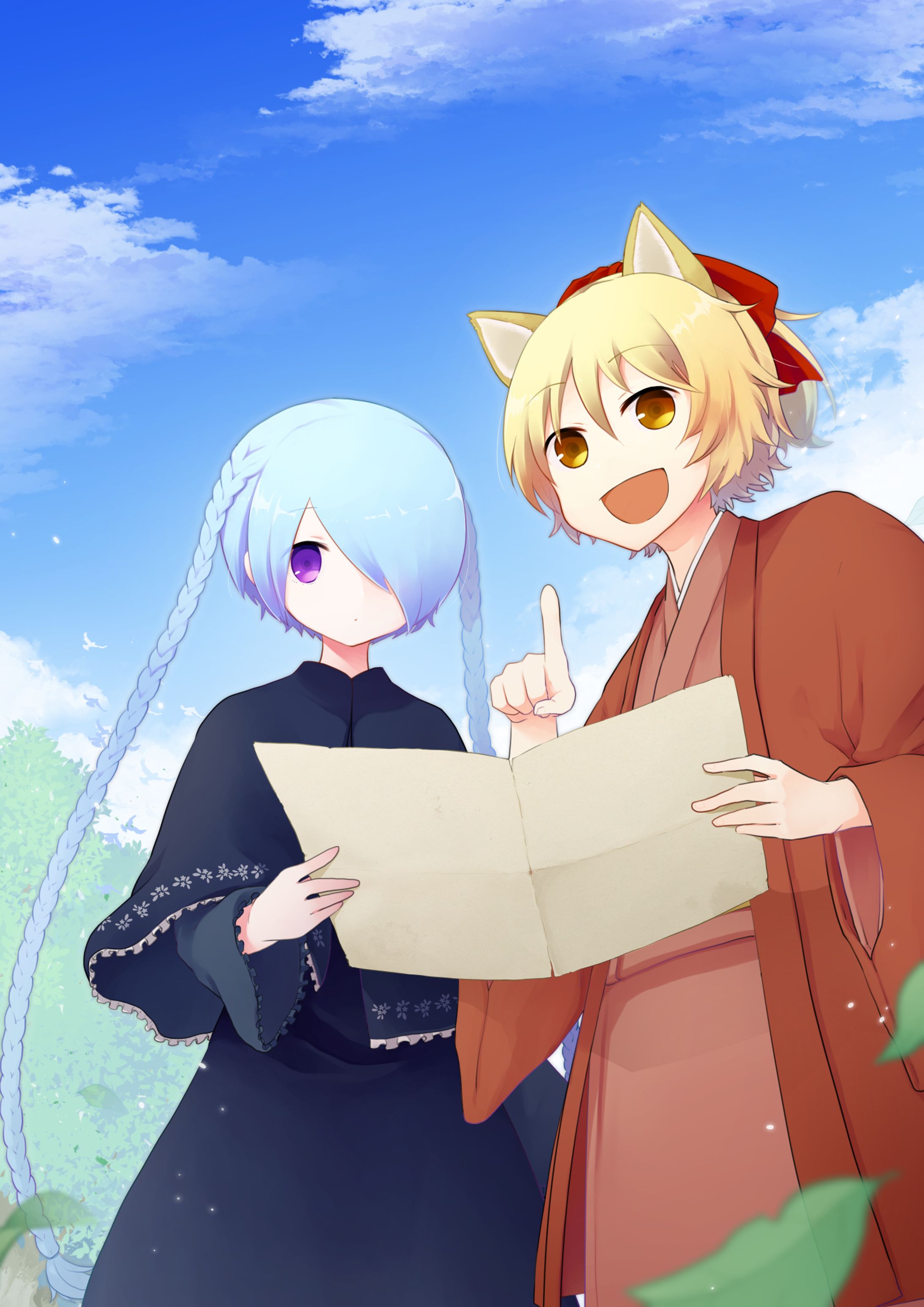 イラスト01-1