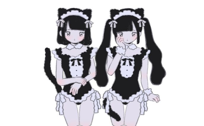 sᴜᴍᴍᴇʀ ᴍᴀɪᴅ