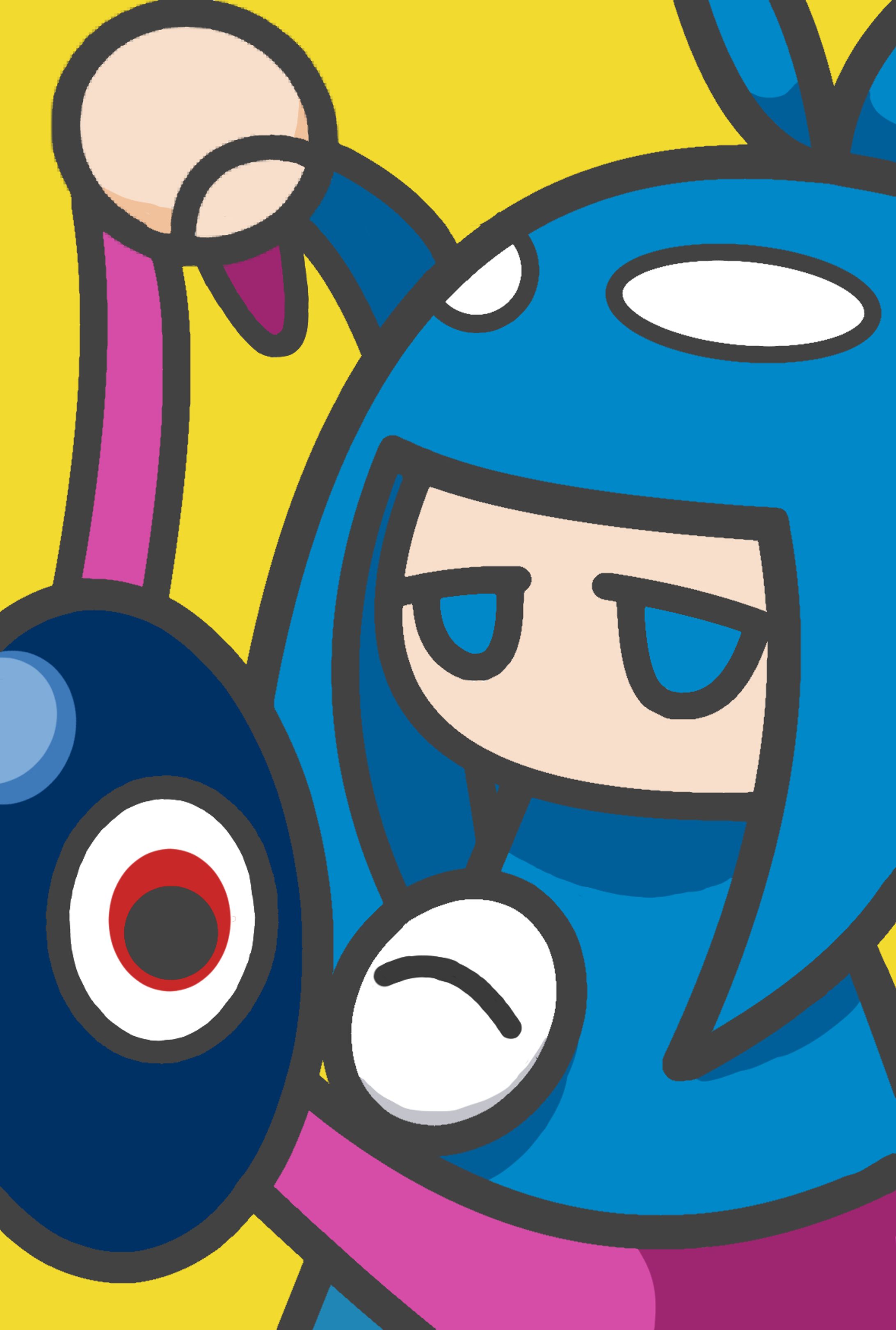 pop illustration-1