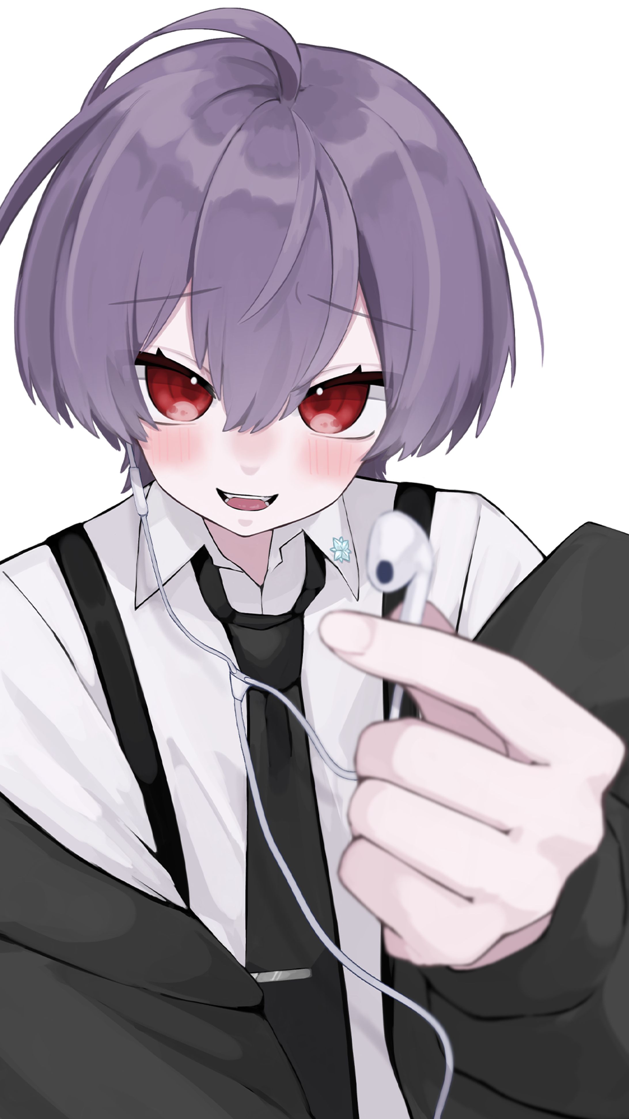 サムネ用イラスト-1