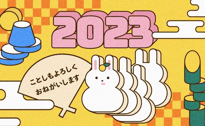 サムネイル、nft