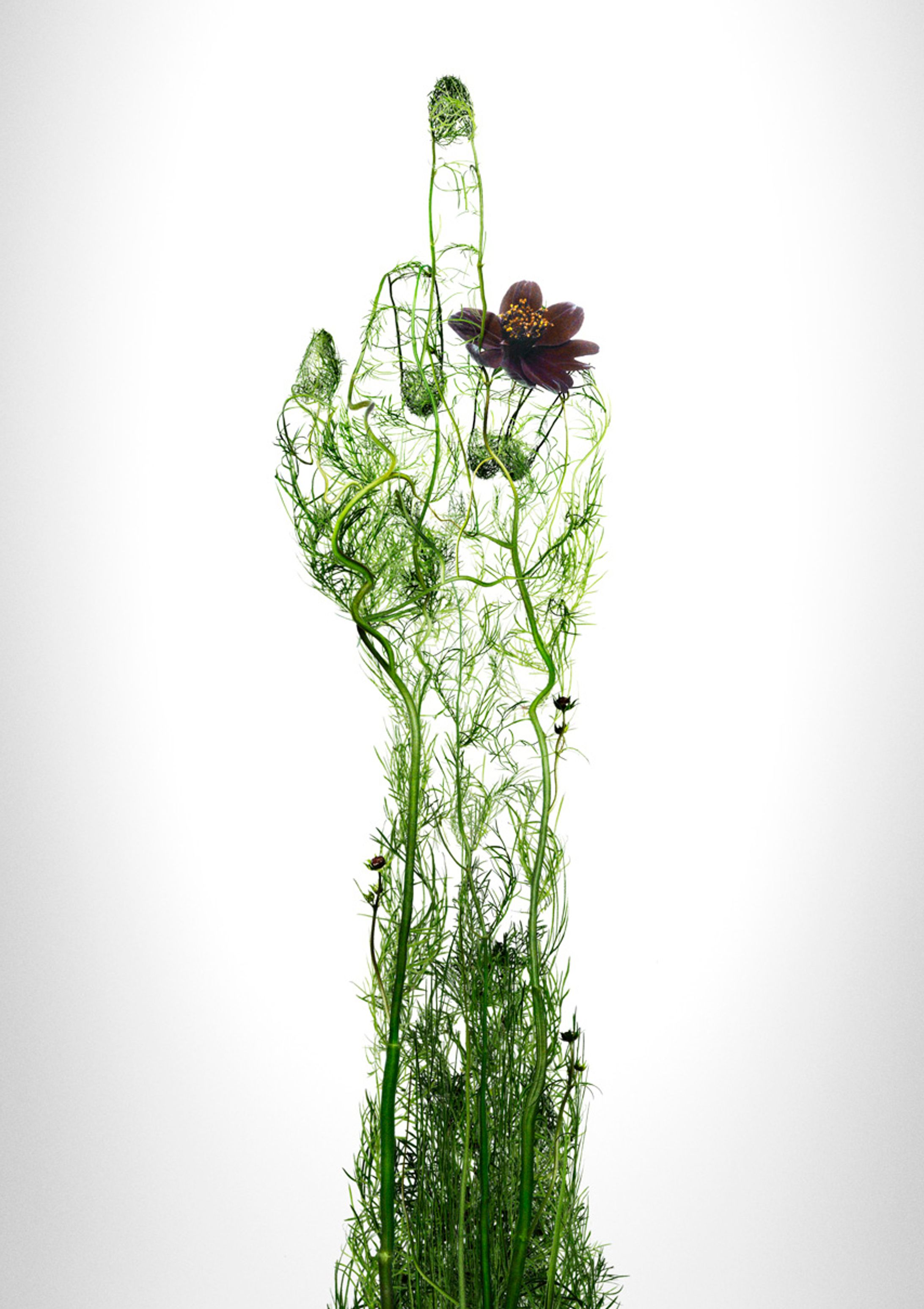 Personal work-1