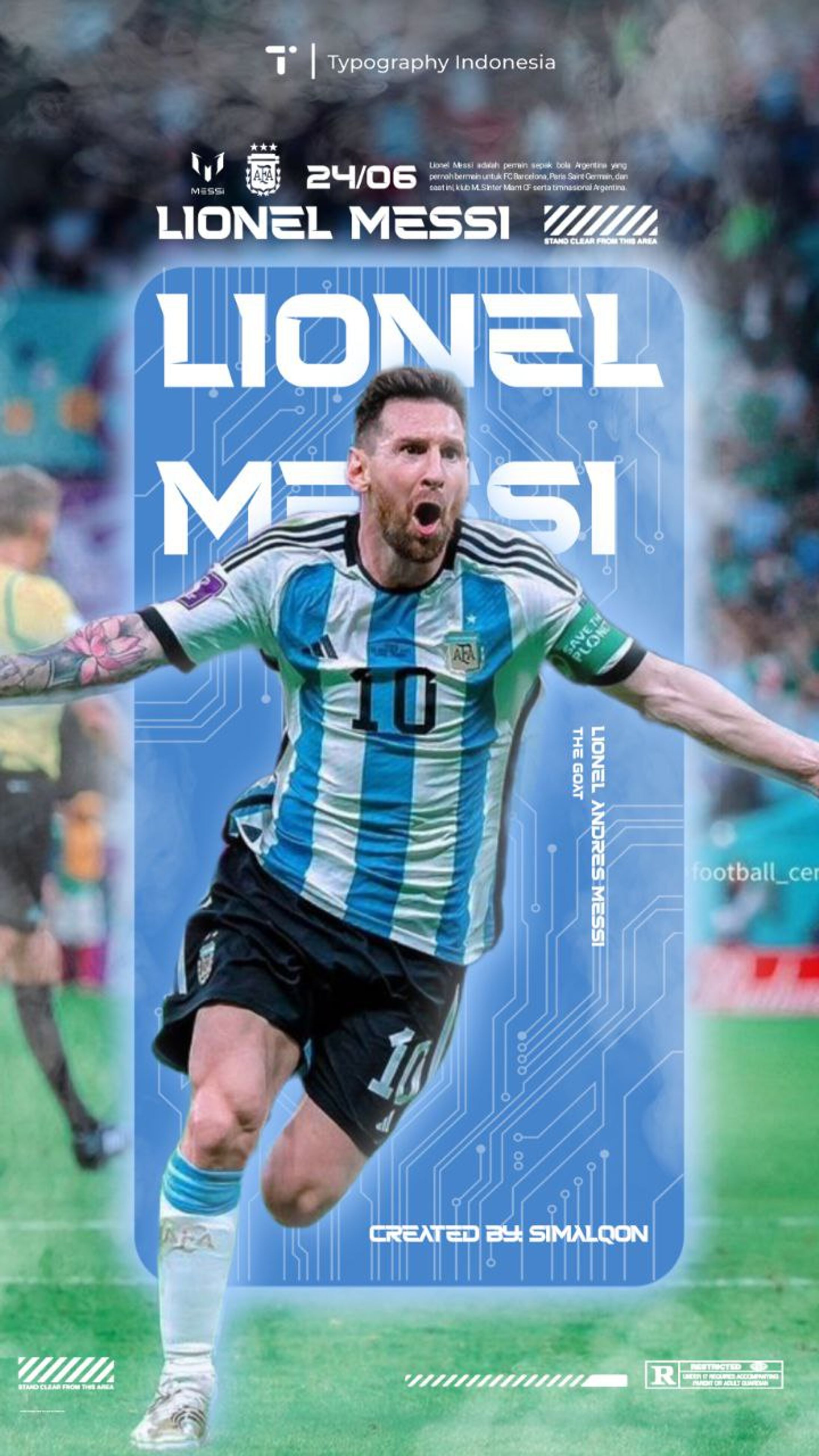 Soccer design-1