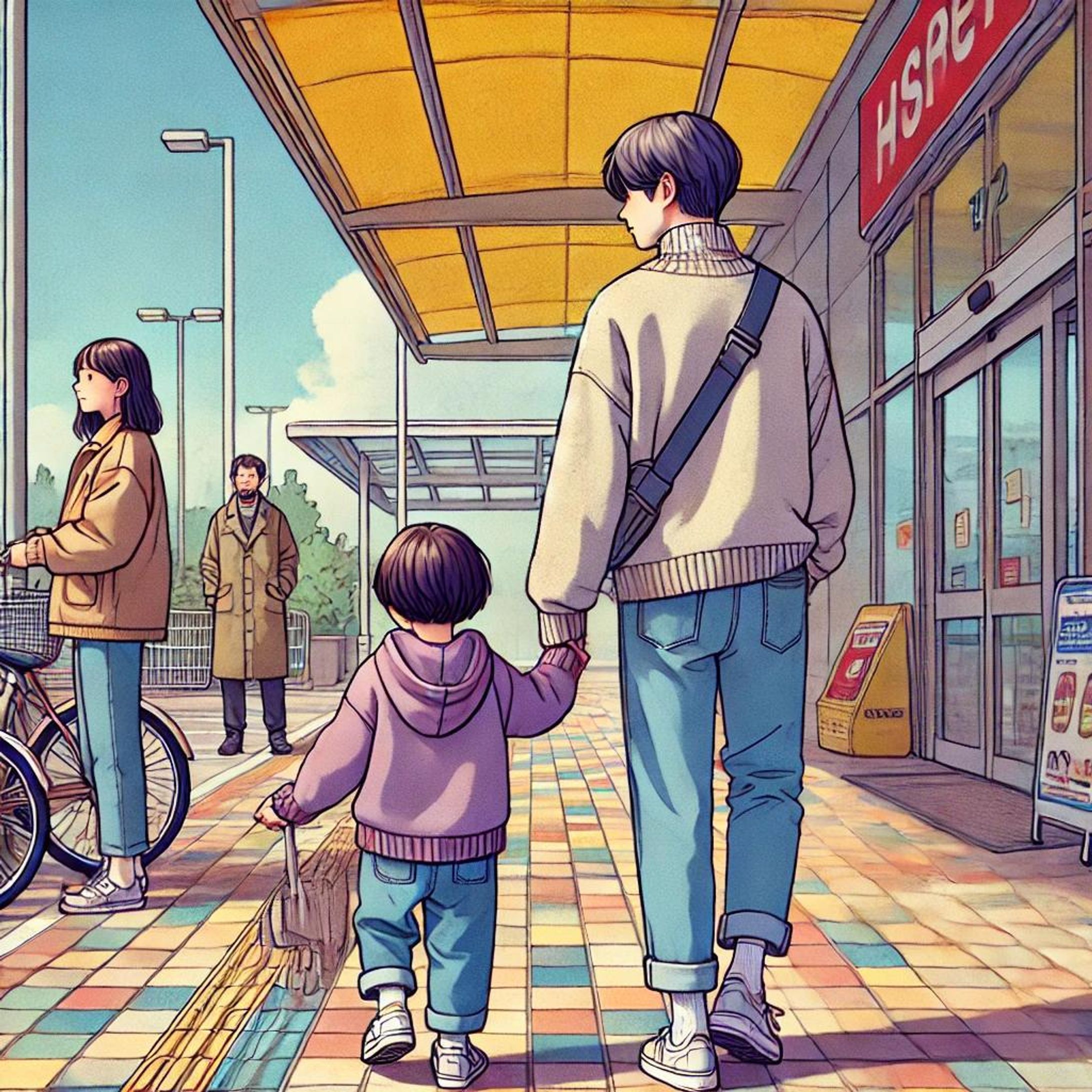 AIイラスト-1
