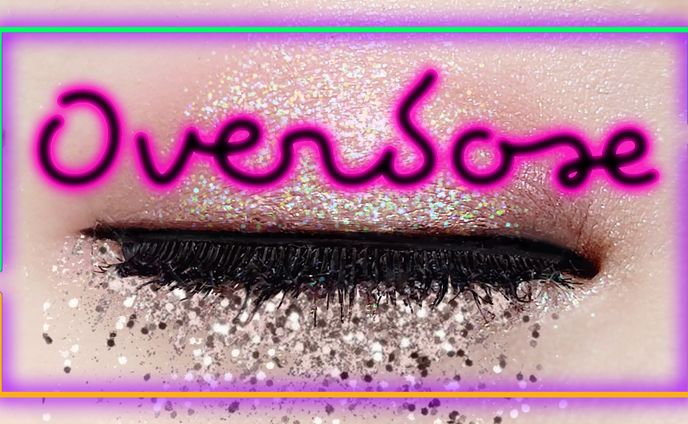 Overdose