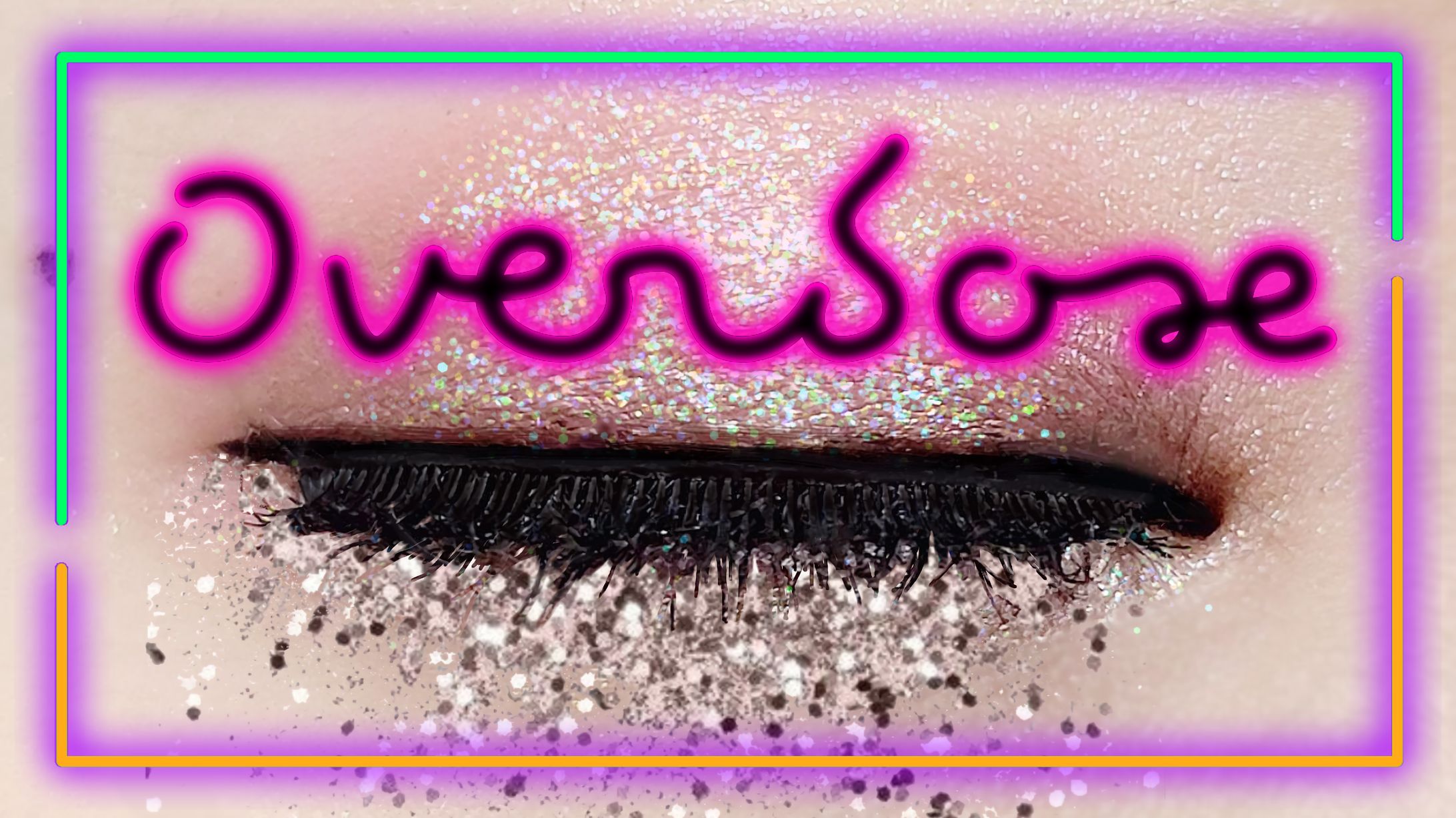 Overdose-1