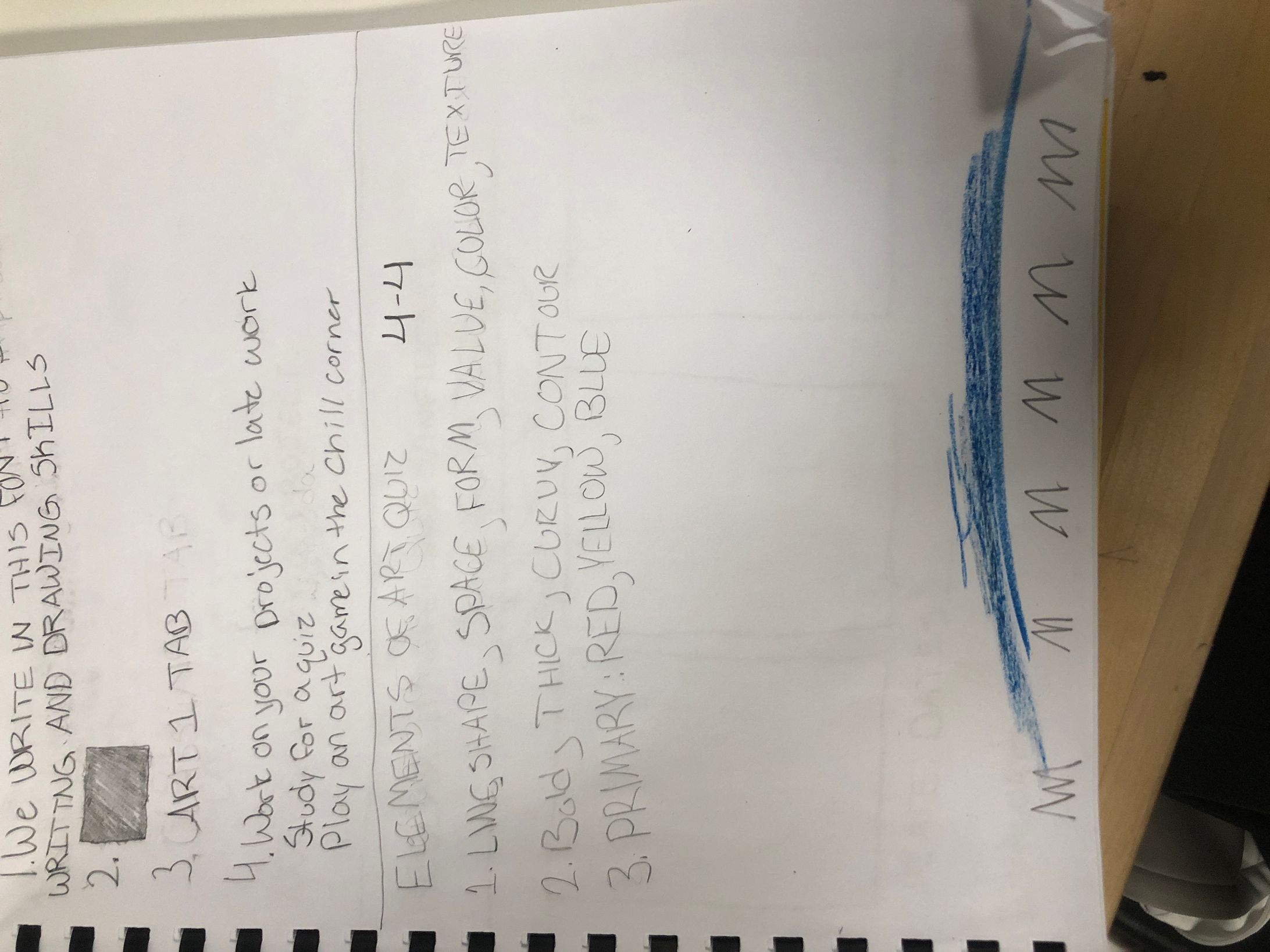 image-1