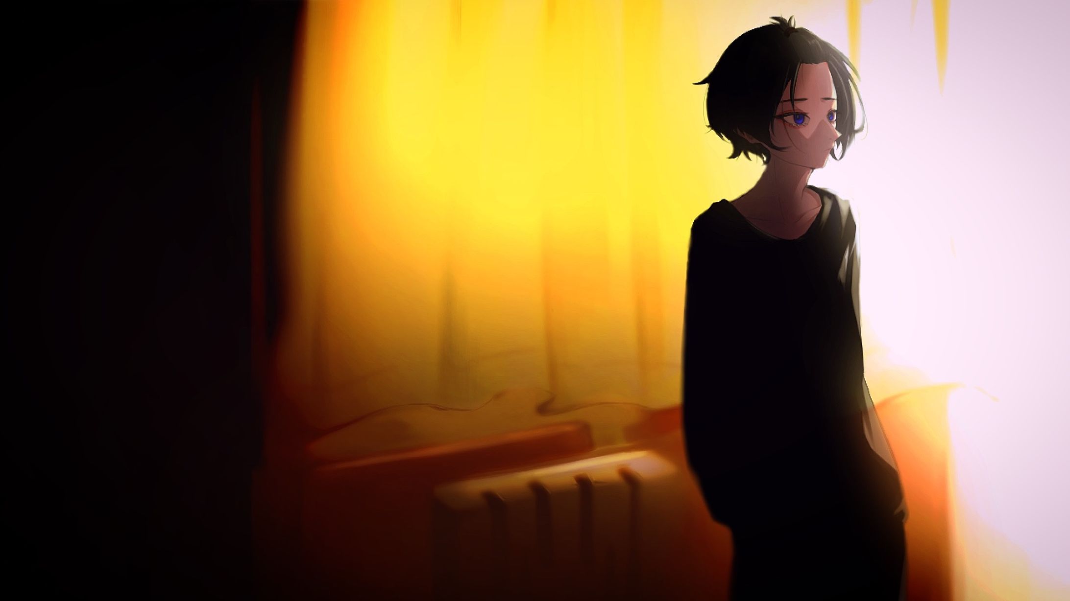 歌ってみたイラスト依頼-1