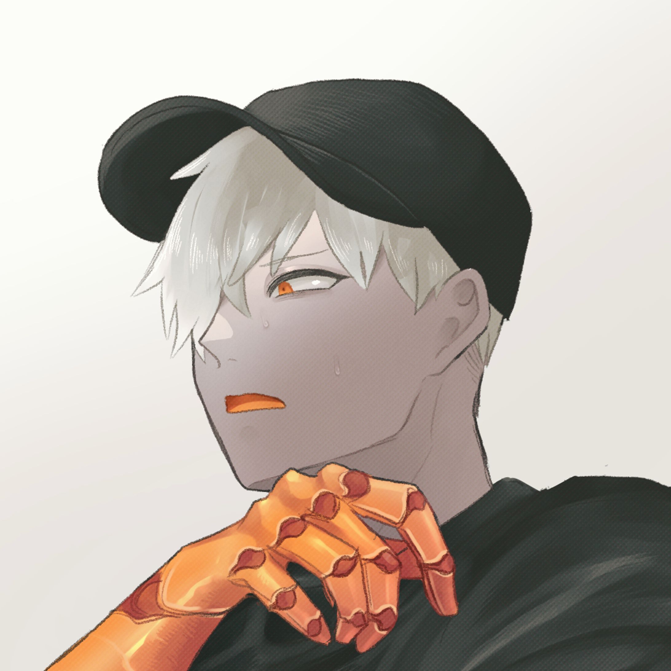 【オリジナル】-1