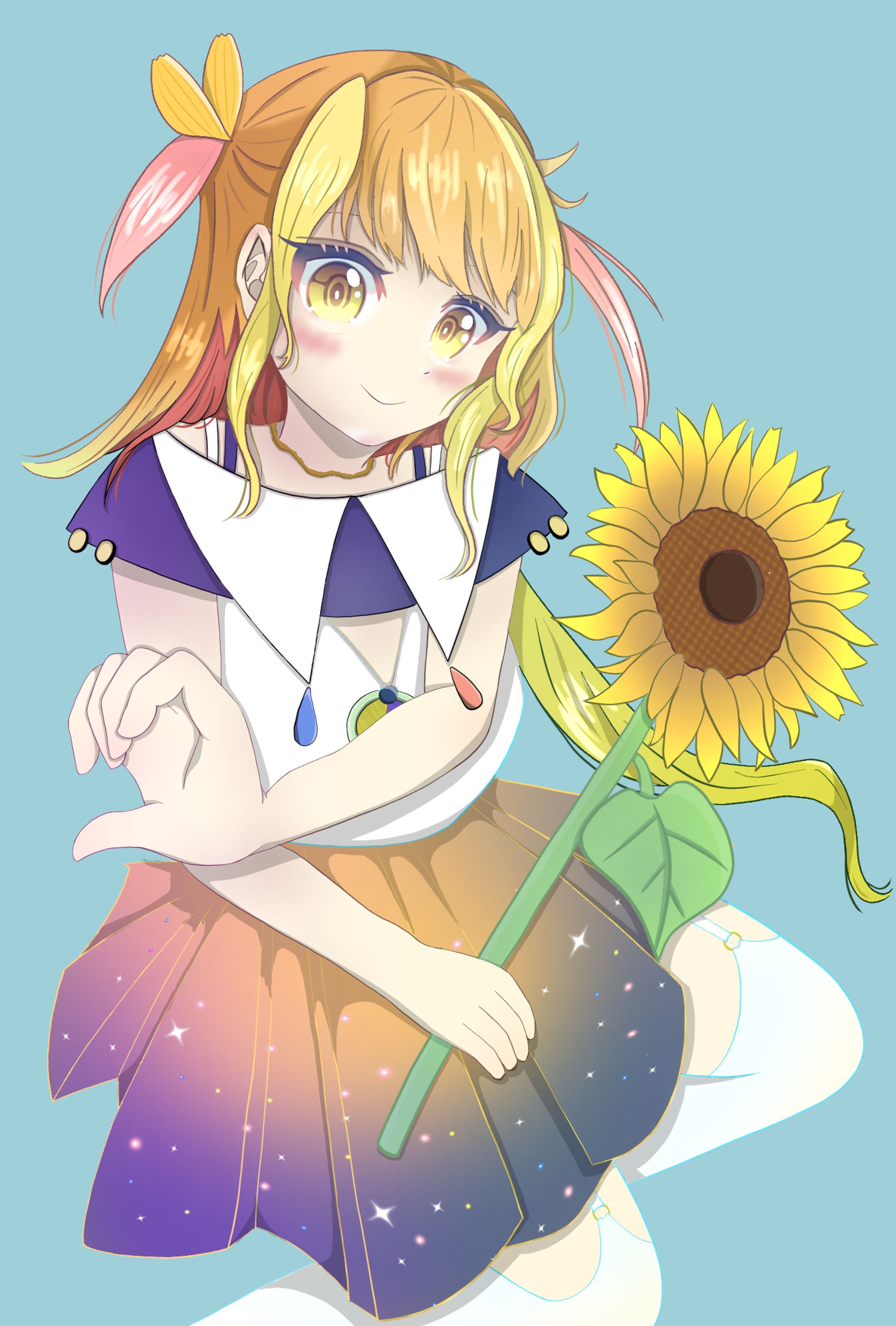 2025summerL判ブロマイド-1