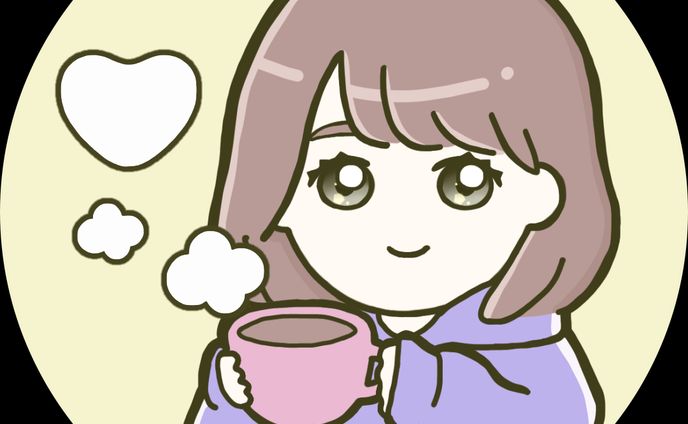 【アイコン】ブログ用