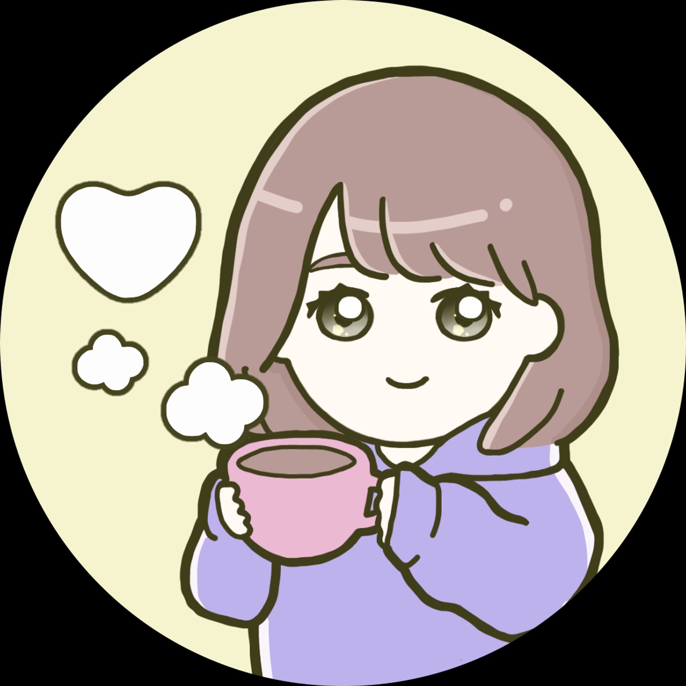 【アイコン】ブログ用-1