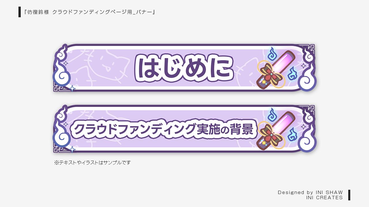 専用ページ スミノエ ラグカーペット DESIGN LIFE タリンラグ 130×190cm