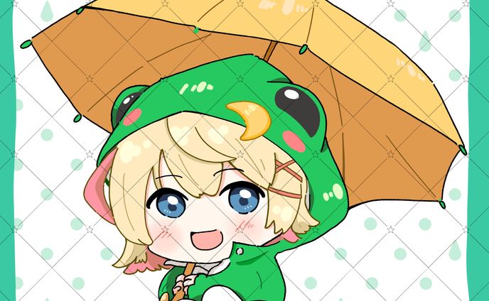 制作実績_SDイラスト