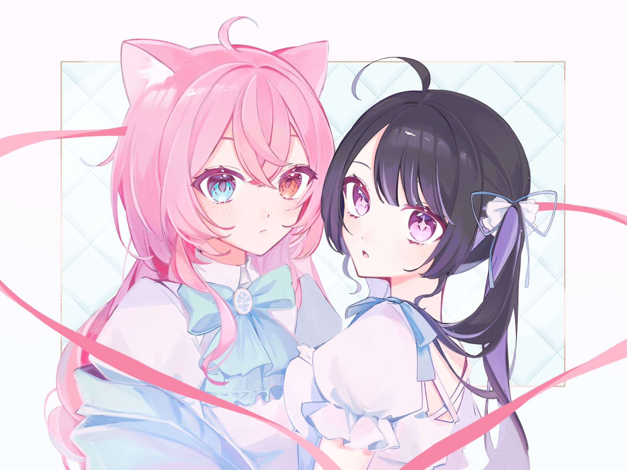 JEMWEL ボイスキービジュアル-1