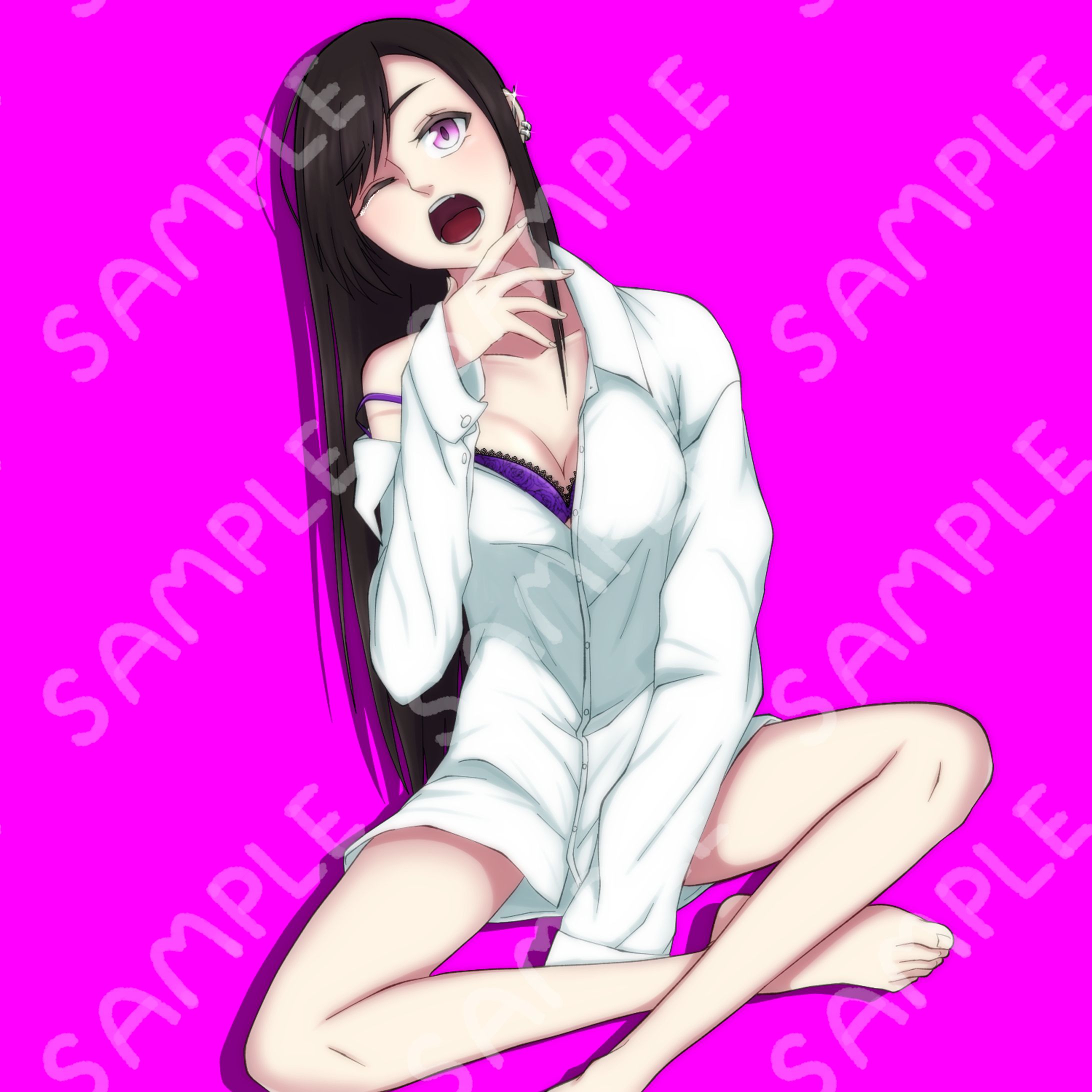 Vライバー様-1